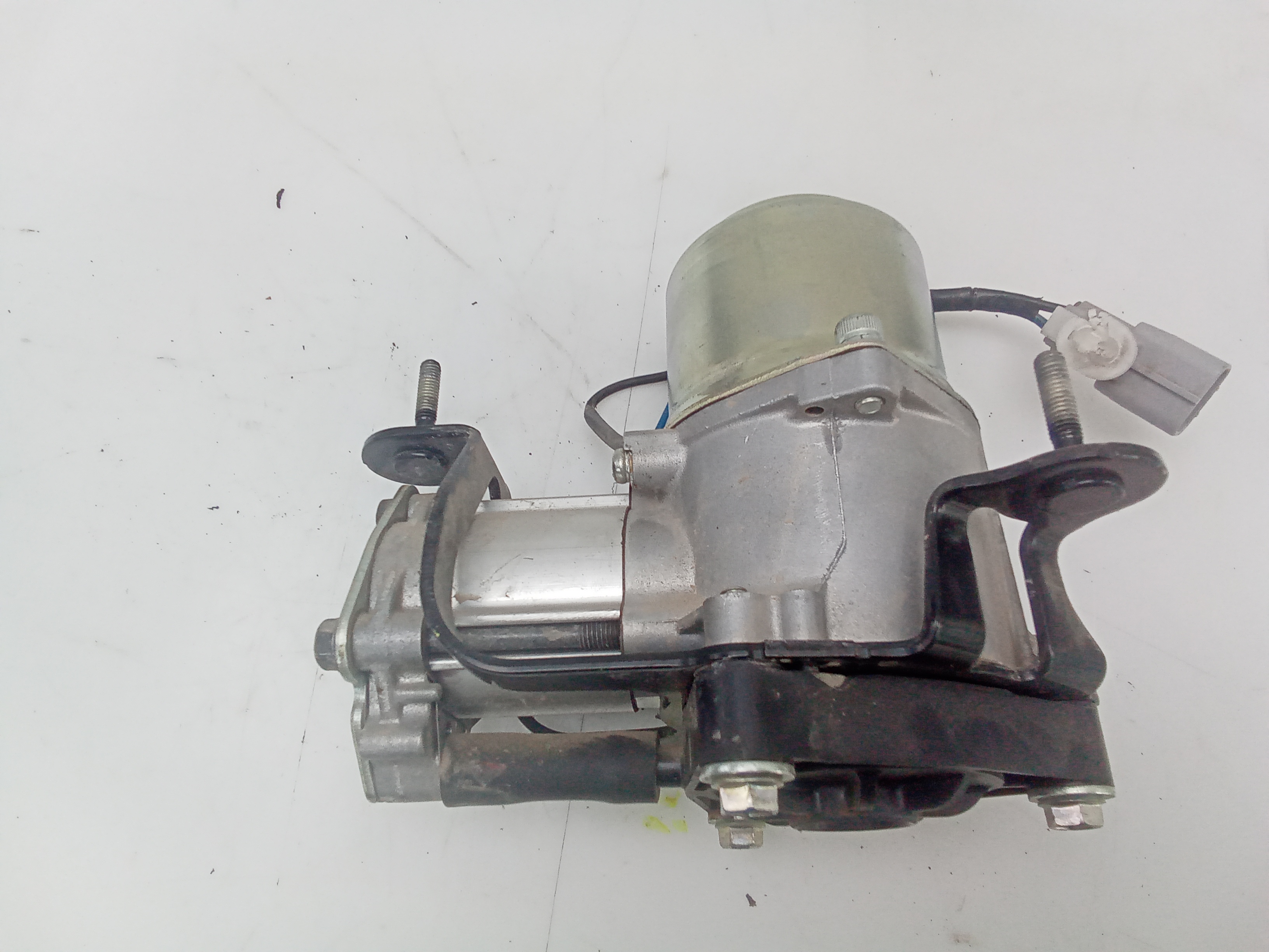 Depresor freno / bomba vacio mitsubishi outlander (gf0/gg0)(2012->)