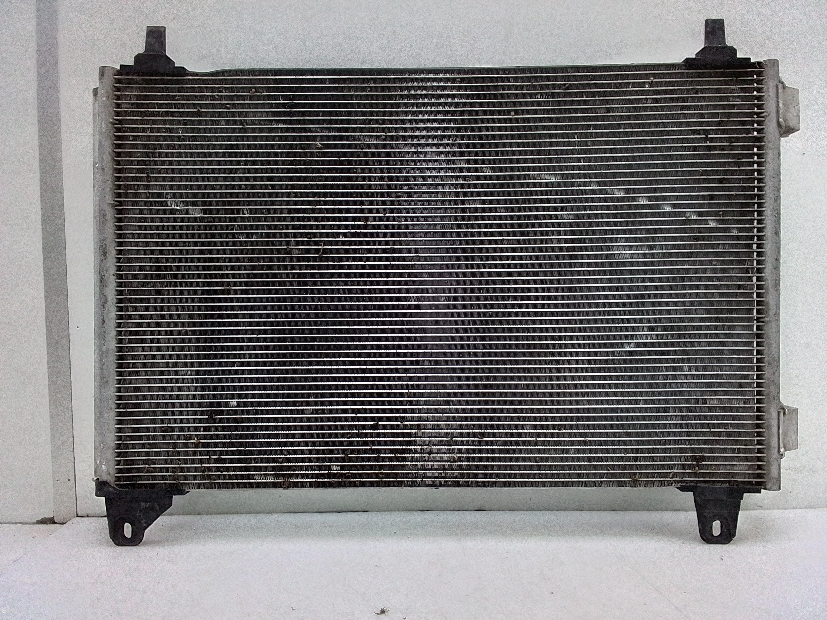 Radiador a/c peugeot 208 (p2)(06.2019->)