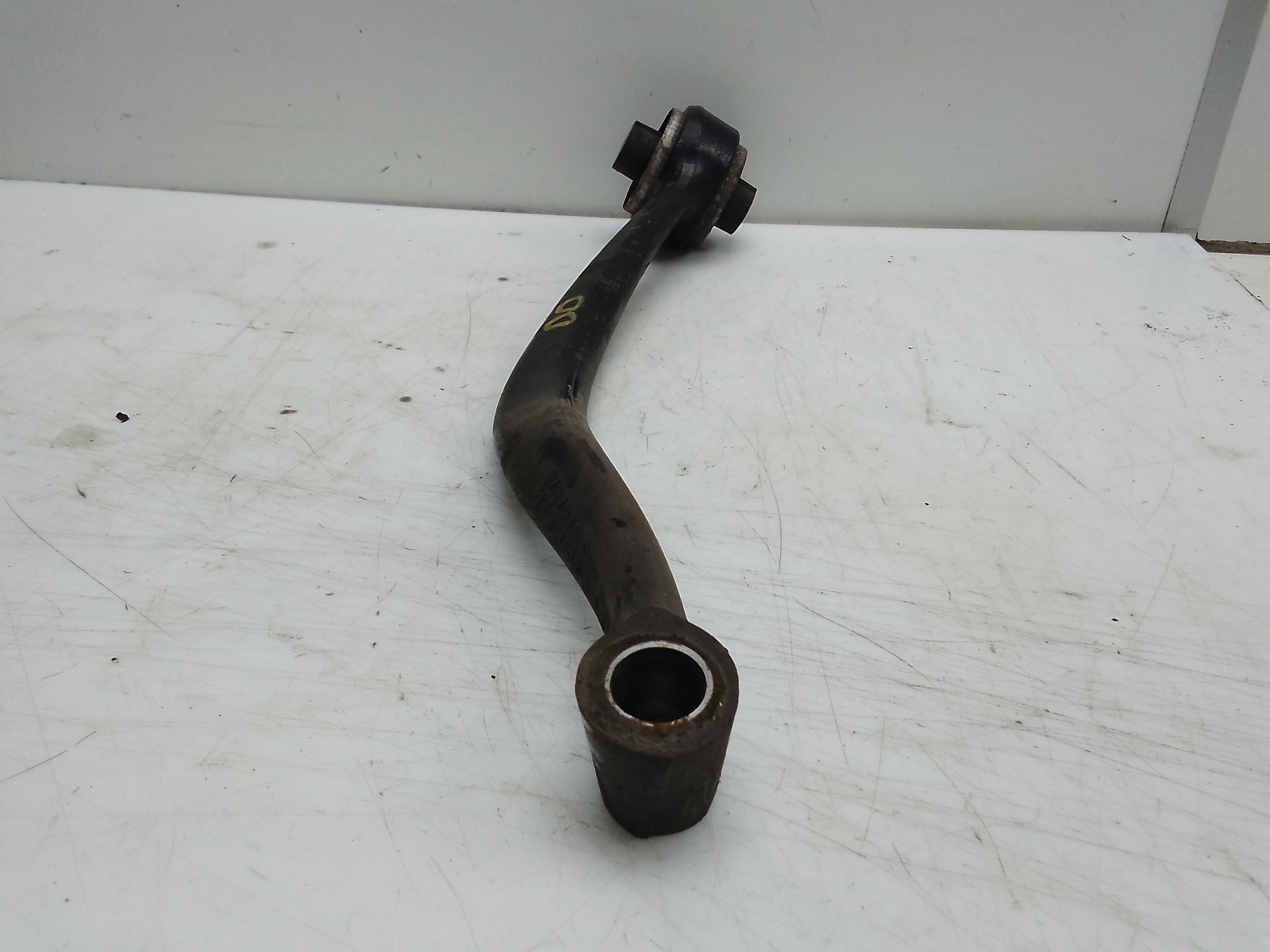 Brazo suspension inferior delantero derecho bmw serie x4 (f26)(2014->)