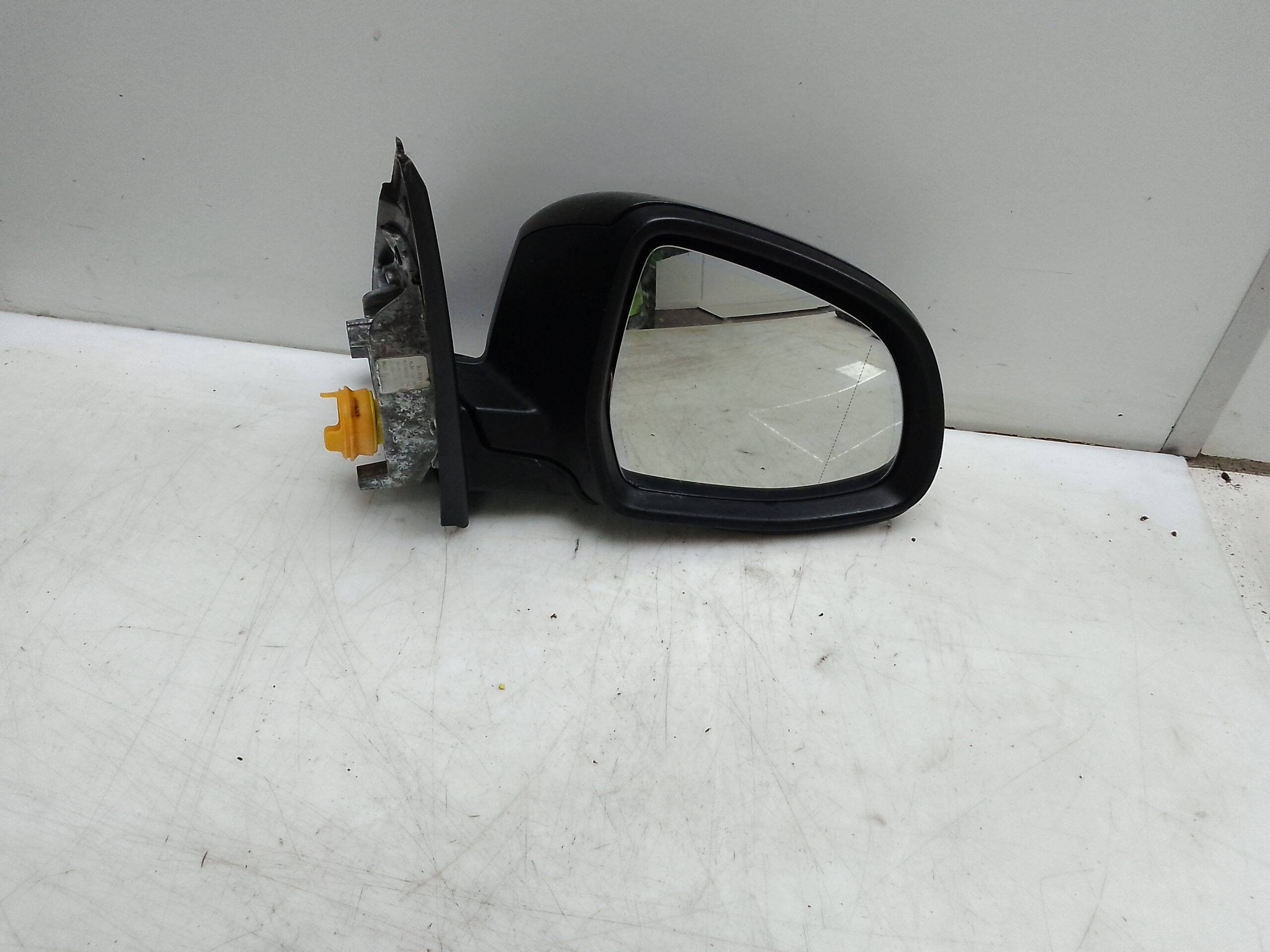 Retrovisor derecho bmw serie x5 (f15)(2013->)