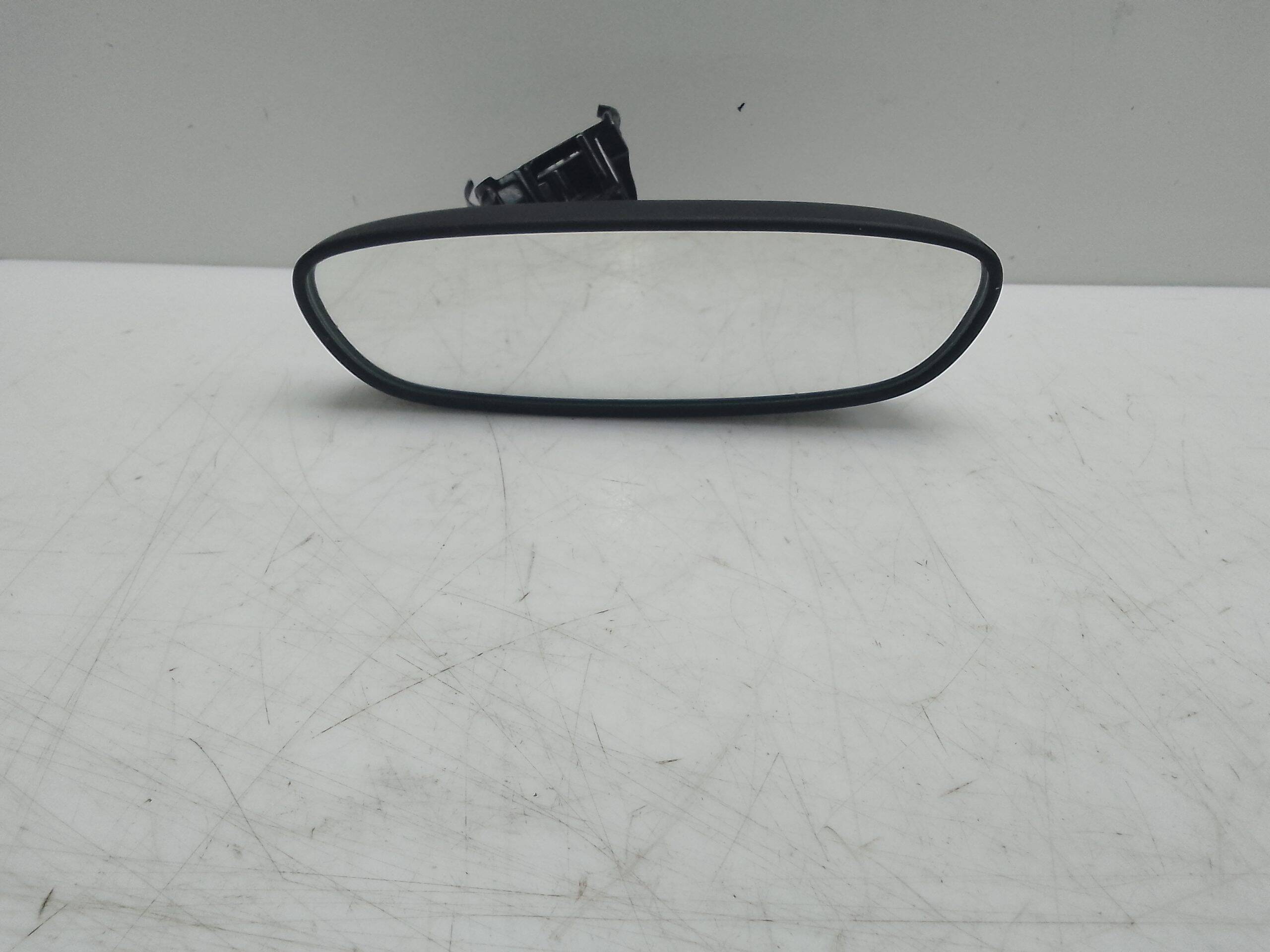 Retrovisor central mini cooper d countryman