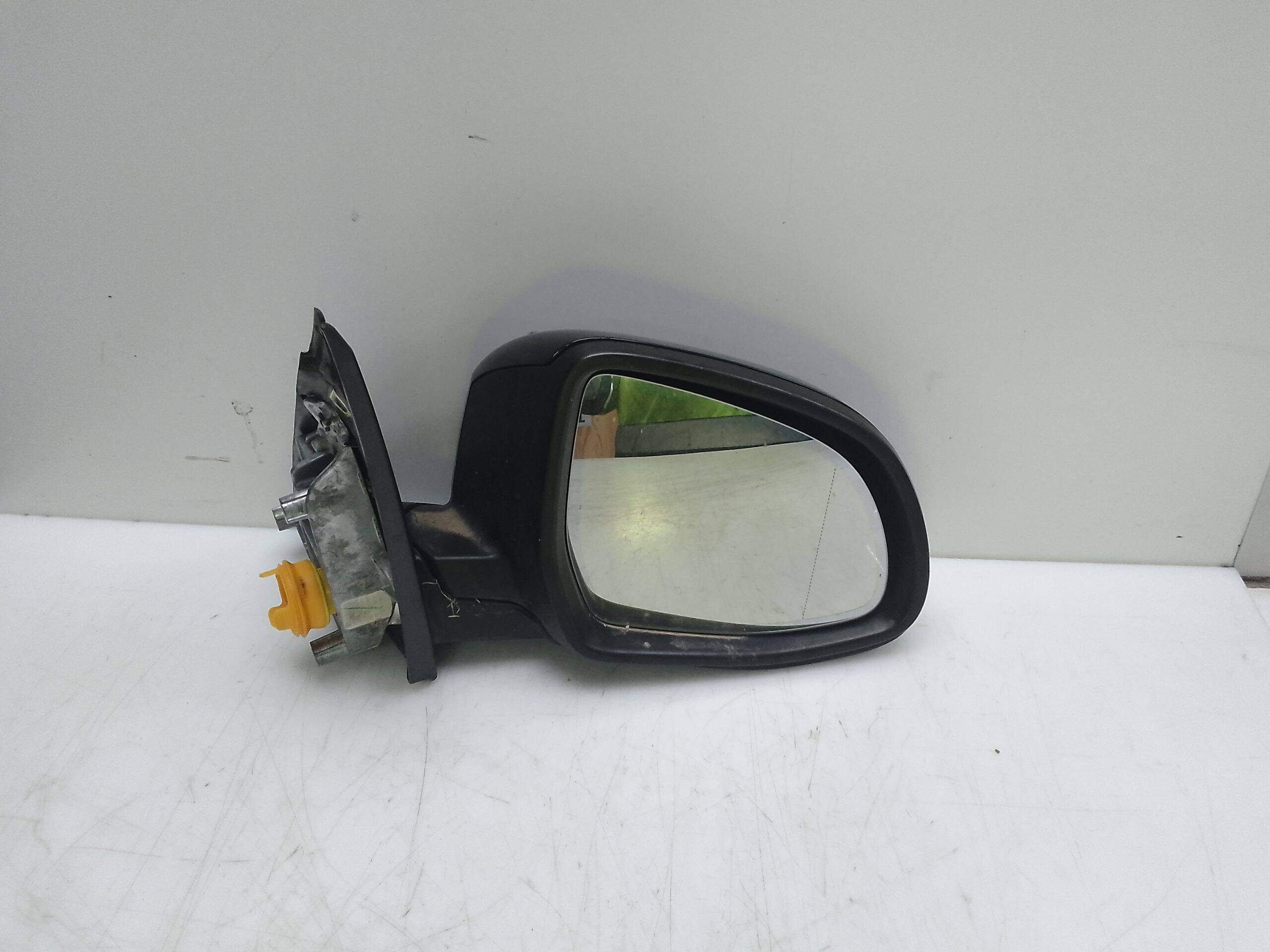 Retrovisor derecho electrico bmw serie x5 (f15)(2013->)