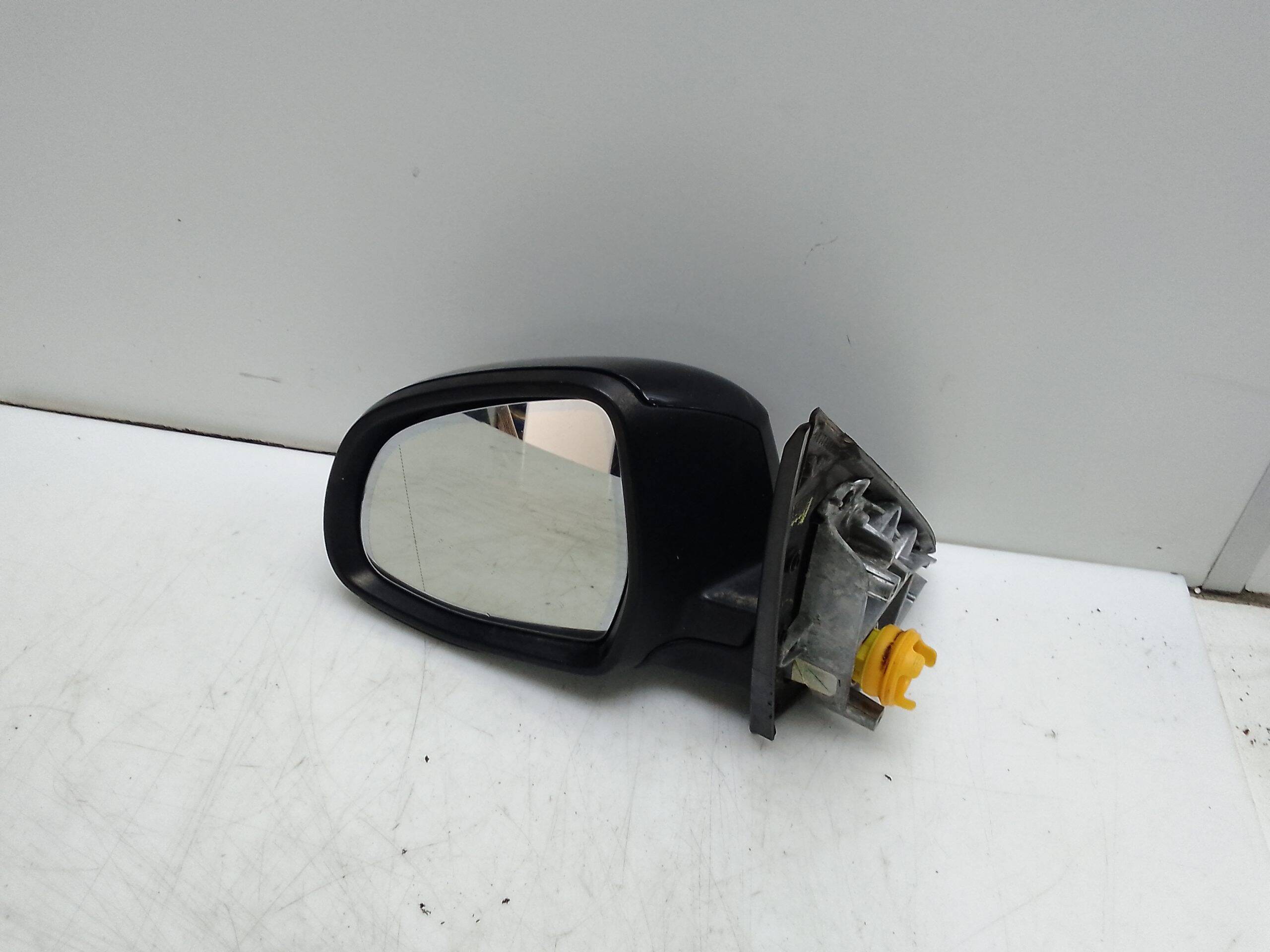 Retrovisor izquierdo electrico bmw serie x5 (f15)(2013->)