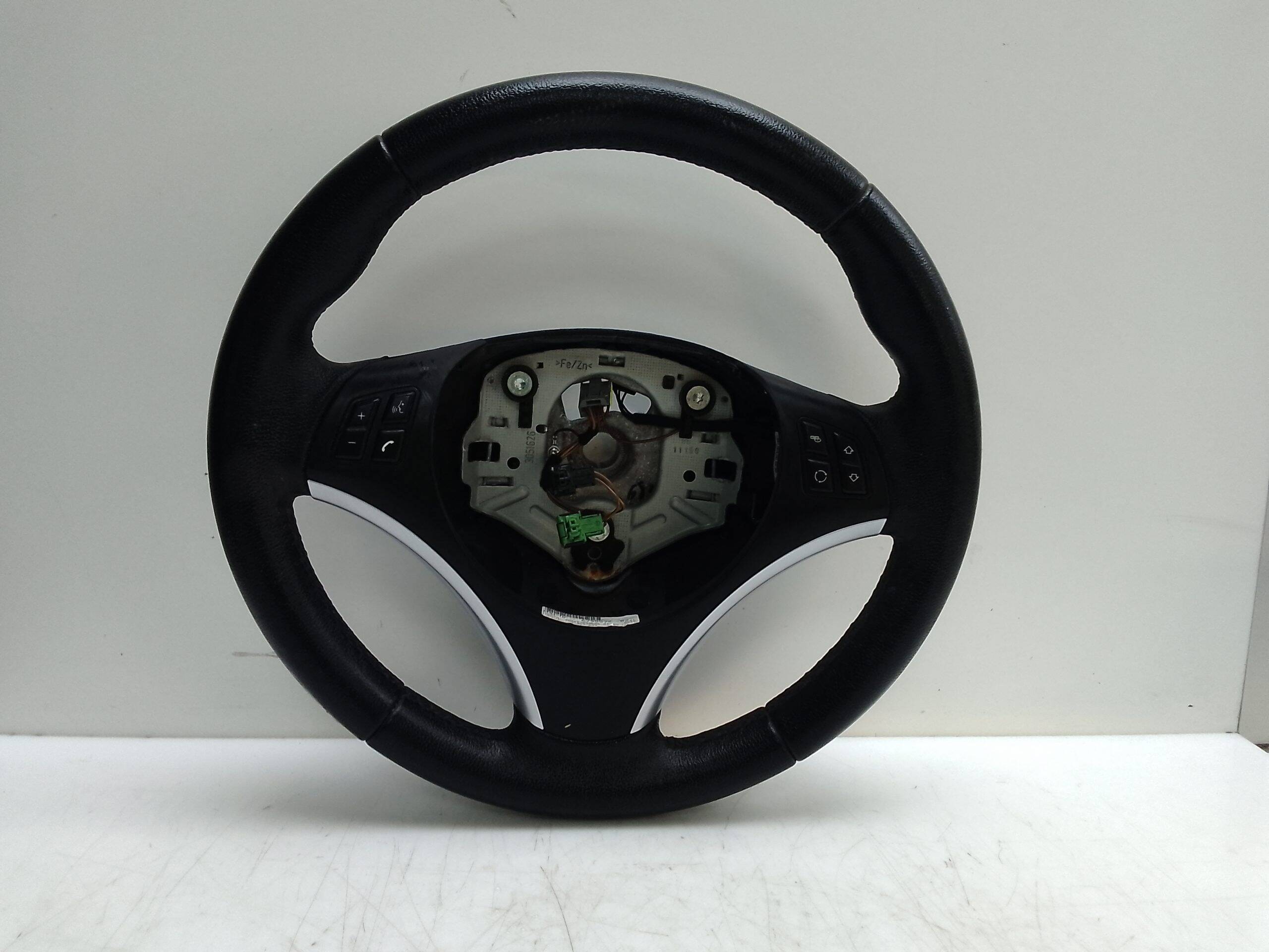 Visera del cuadro bmw serie x1 (e84)(2009-