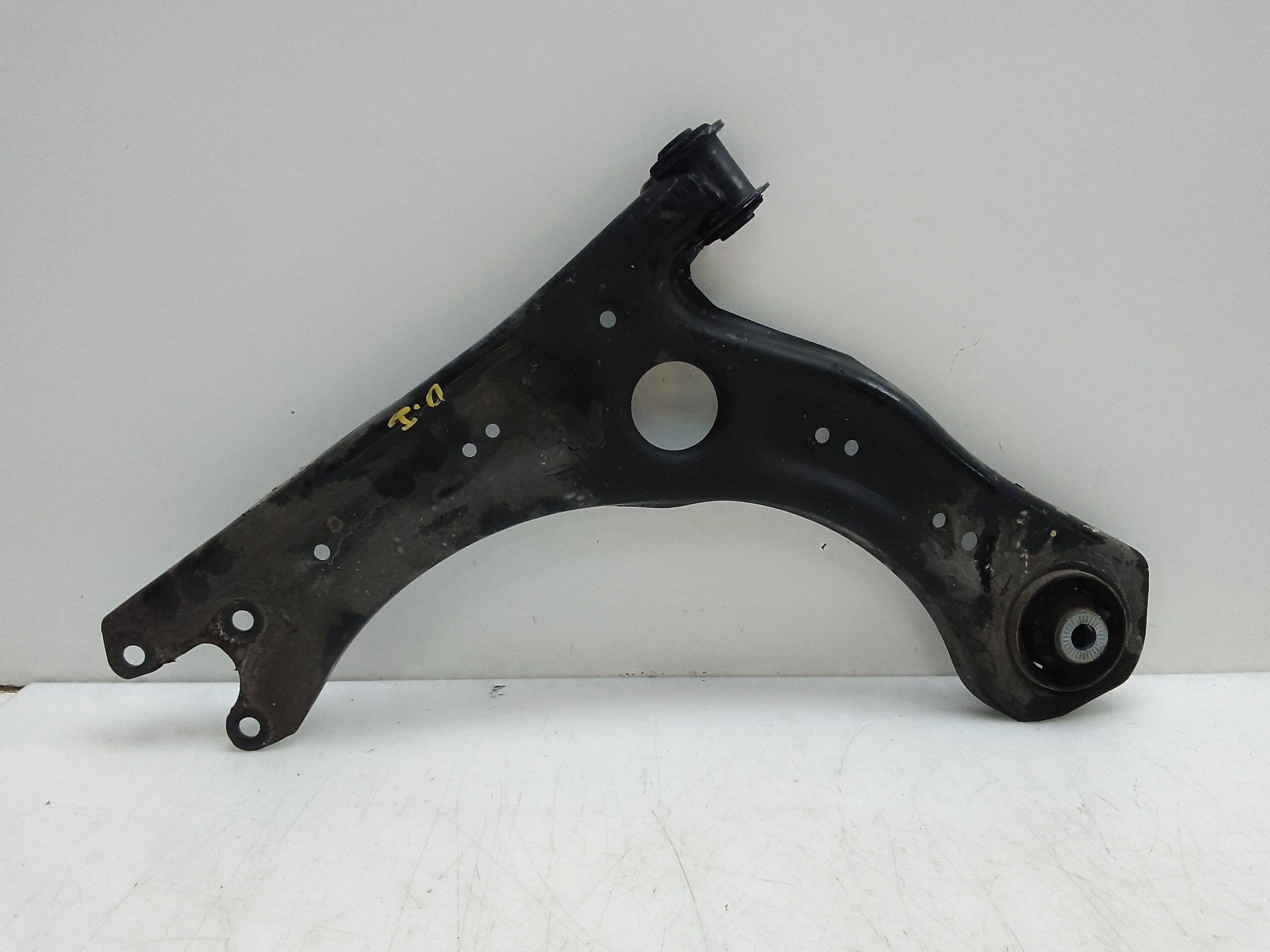 Brazo suspension inferior delantero izquierdo seat ibiza (kj1)(2017->)