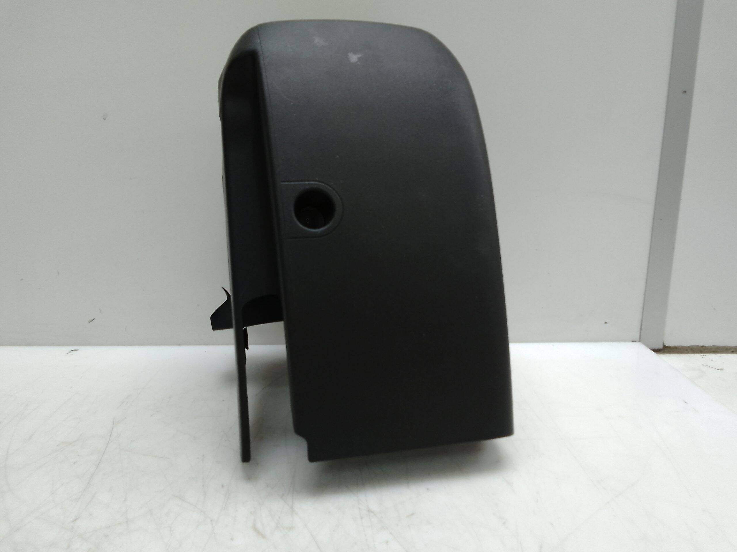 Carcasa columna direccion seat leon (5f1)(09.2012->)