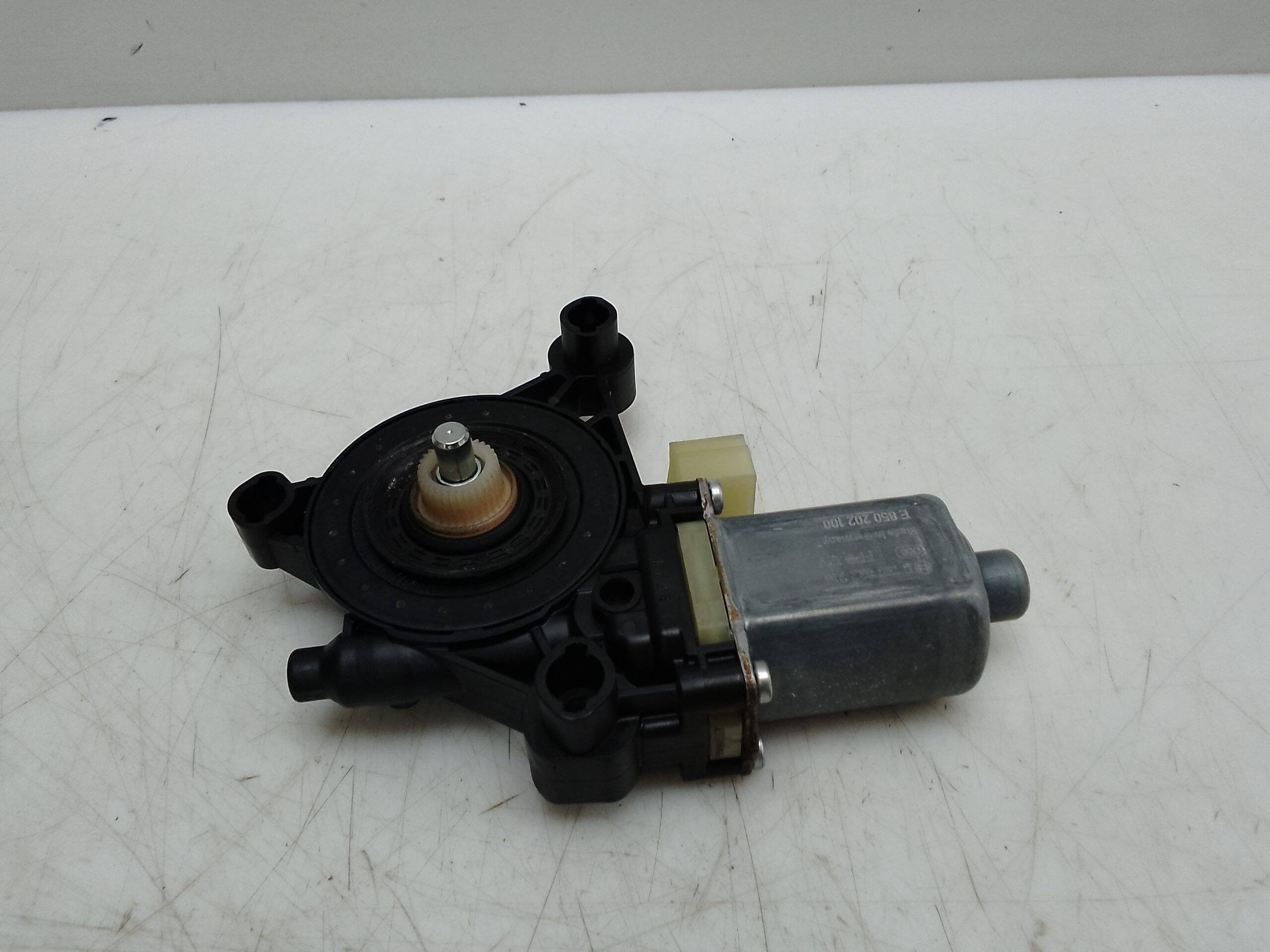 Motor limpia delantero seat leon (5f1)(09.2012->)