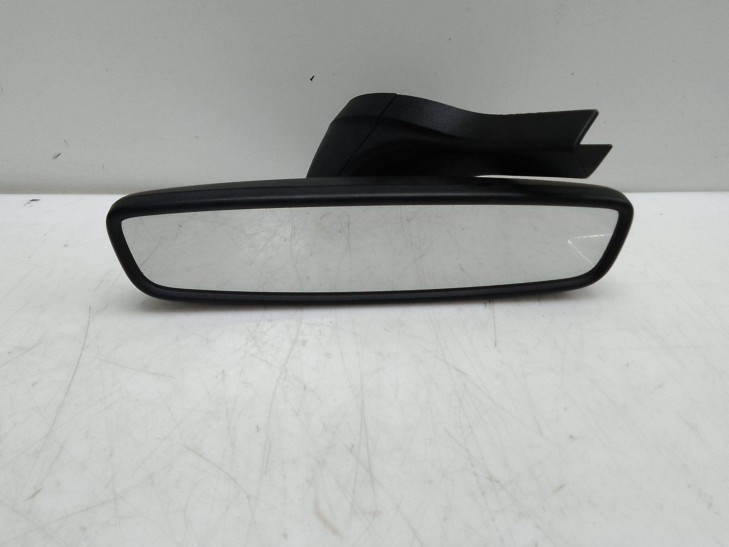 Retrovisor central seat leon (5f1)(09.2012->)