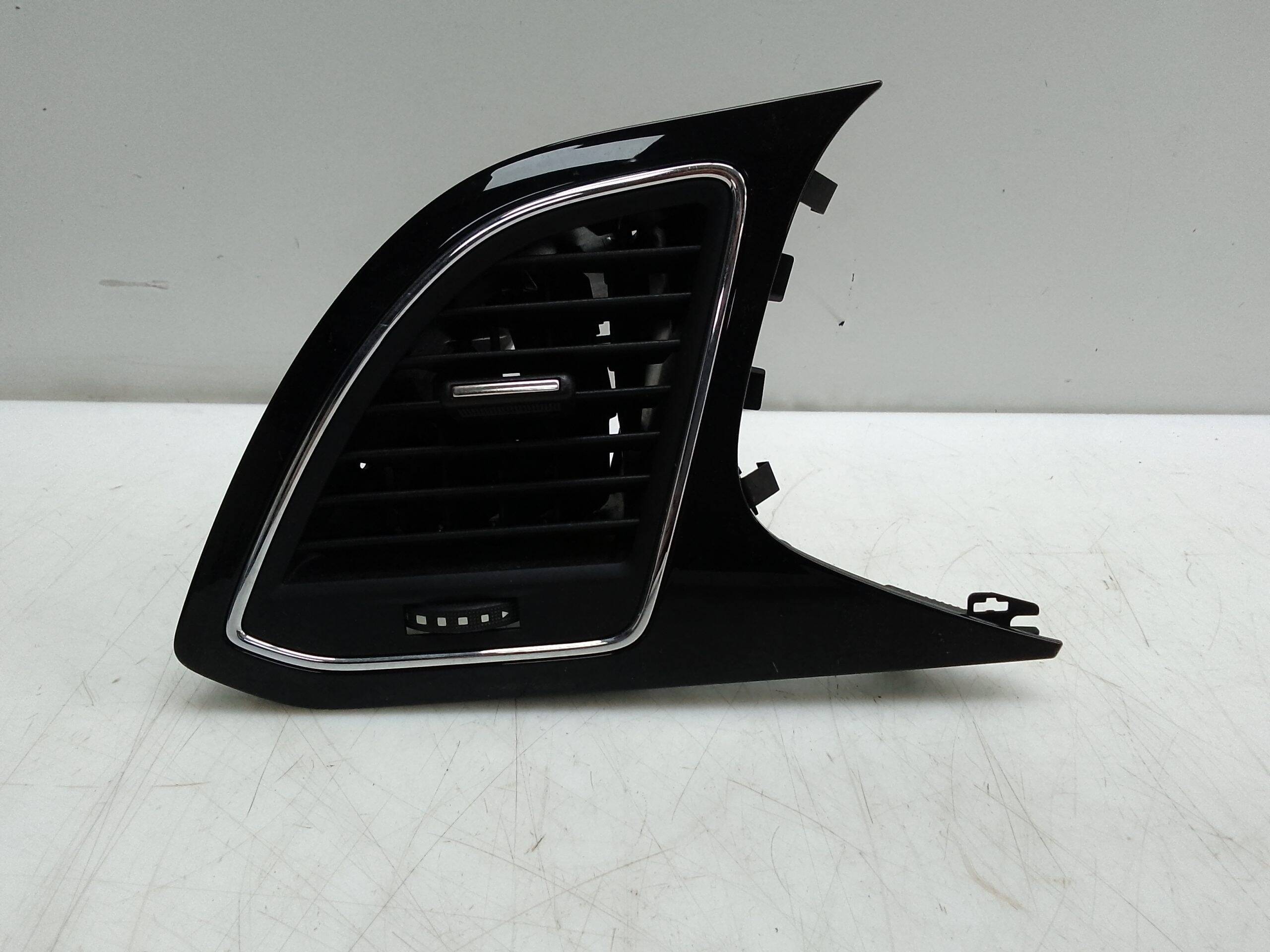 Rejilla aireadora seat leon (5f1)(09.2012->)