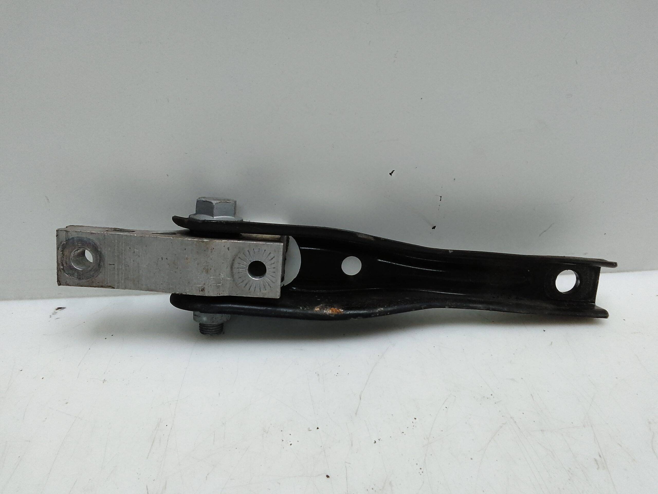 Soporte cambio seat leon (5f1)(09.2012->)