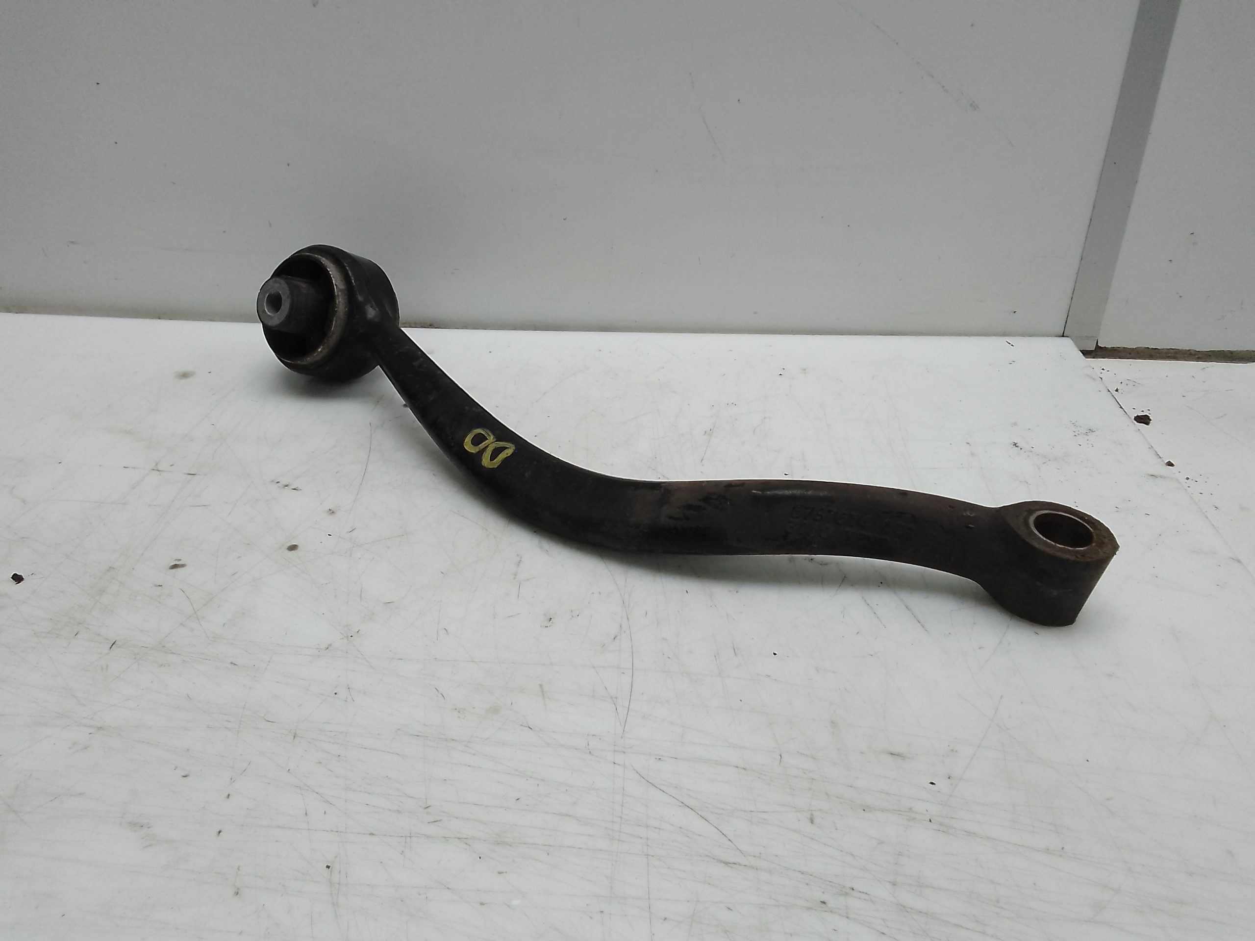 Brazo suspension inferior delantero derecho bmw serie x4 (f26)(2014->)