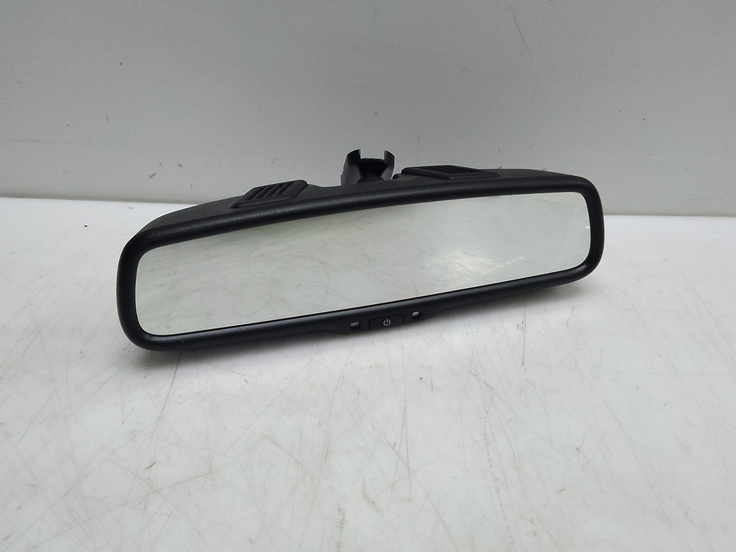 Retrovisor central lancia voyager (404)(2011->)