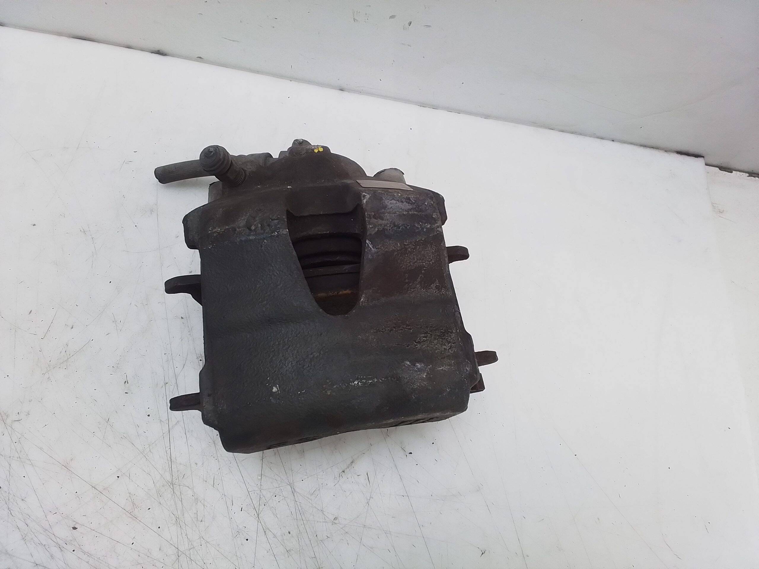 Pinza freno delantera derecha seat leon (5f1)(09.2012->)