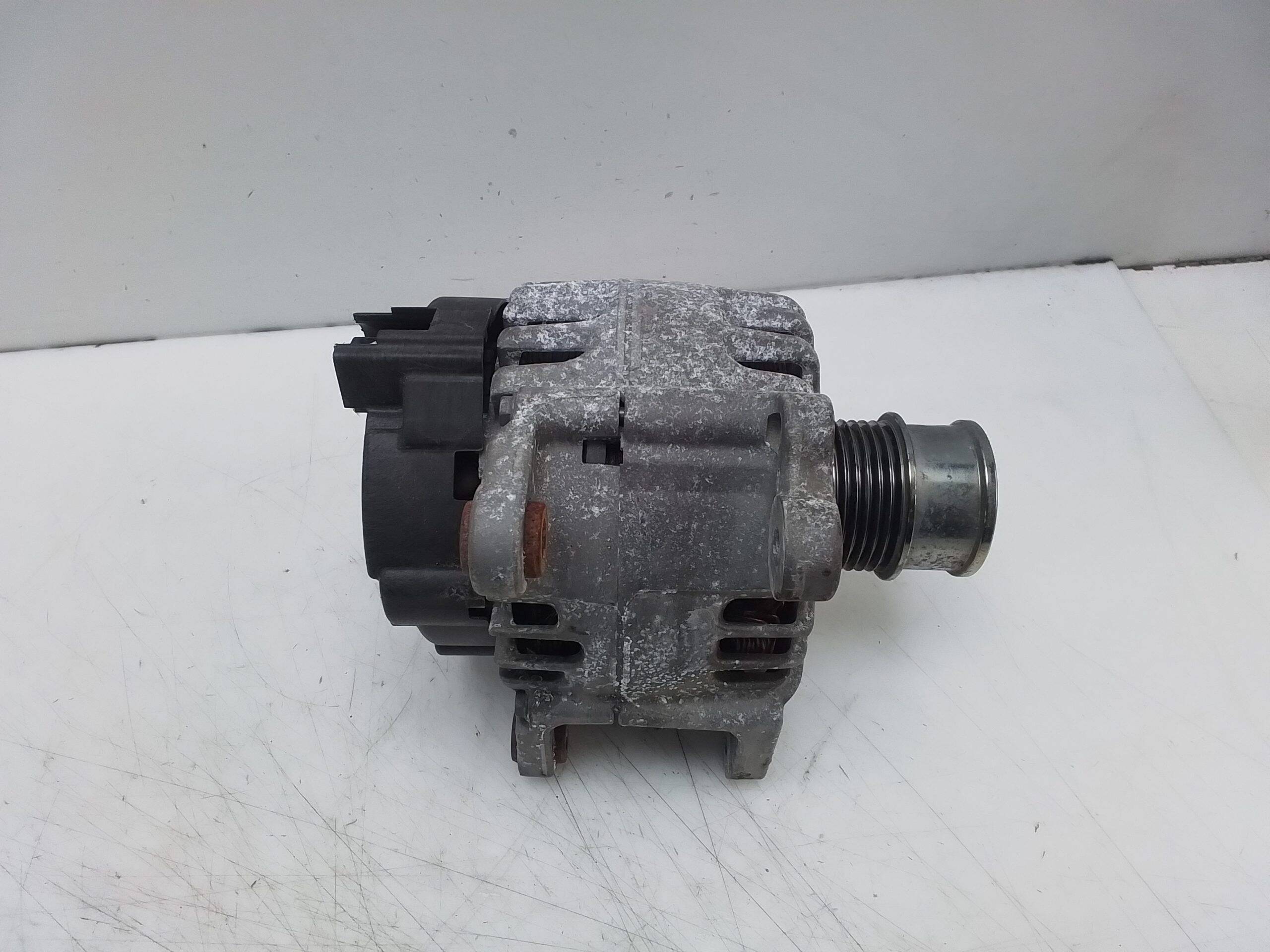 Alternador seat leon (5f1)(09.2012->)