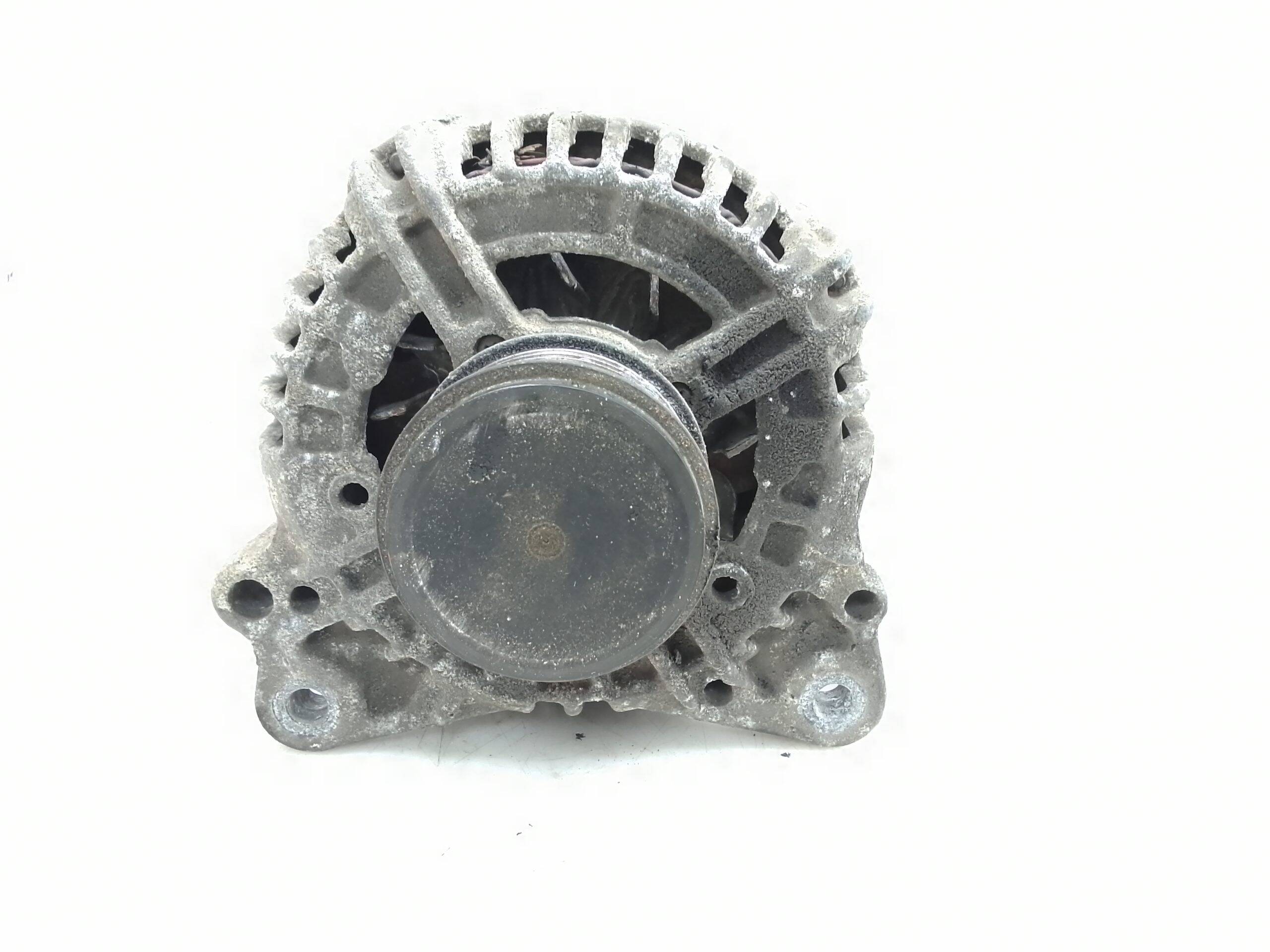 Alternador seat ibiza berlina (6j5)(06.2008->)