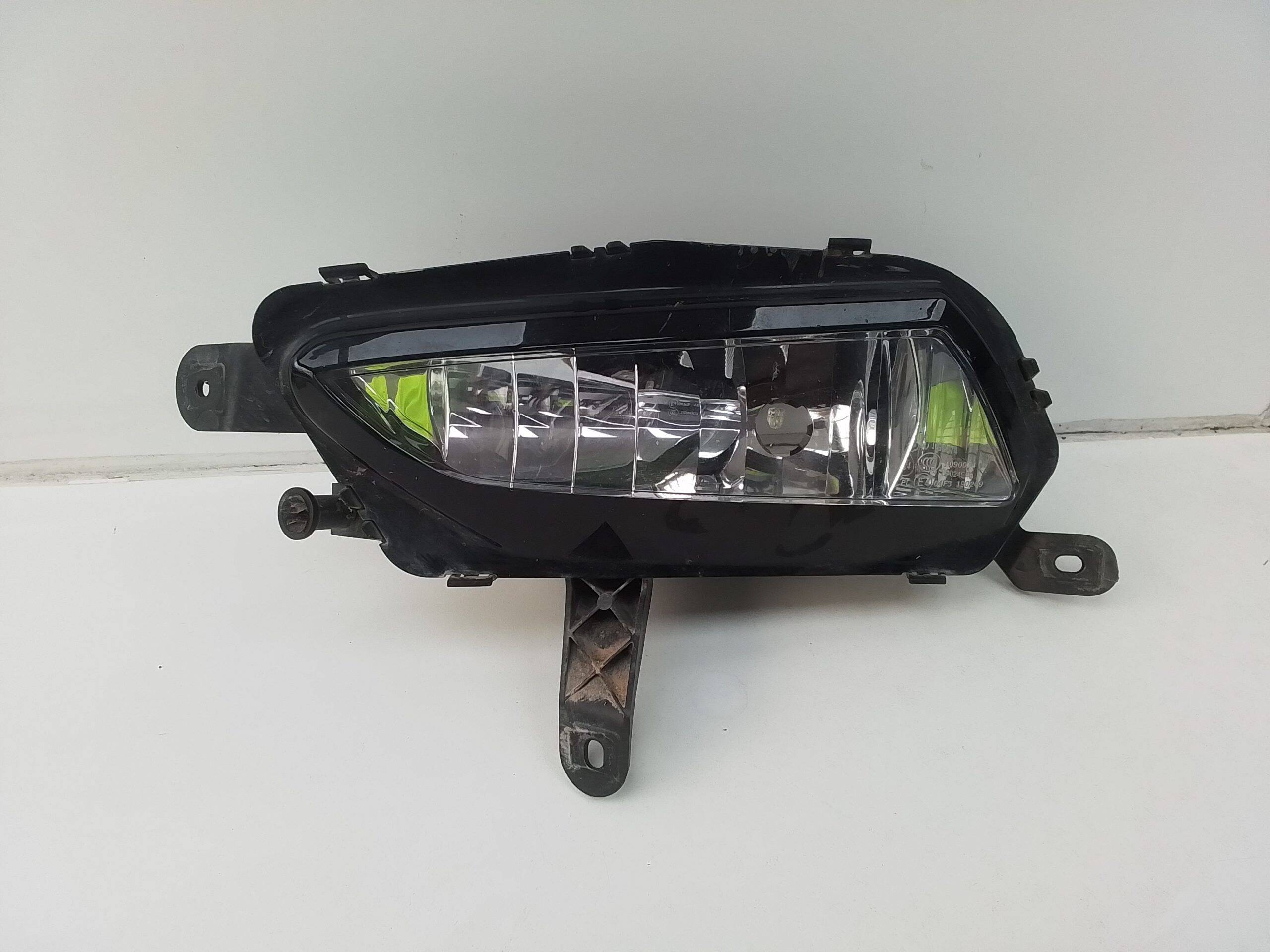 Faro antiniebla izquierdo opel astra k berlina 5p (09.2015->)