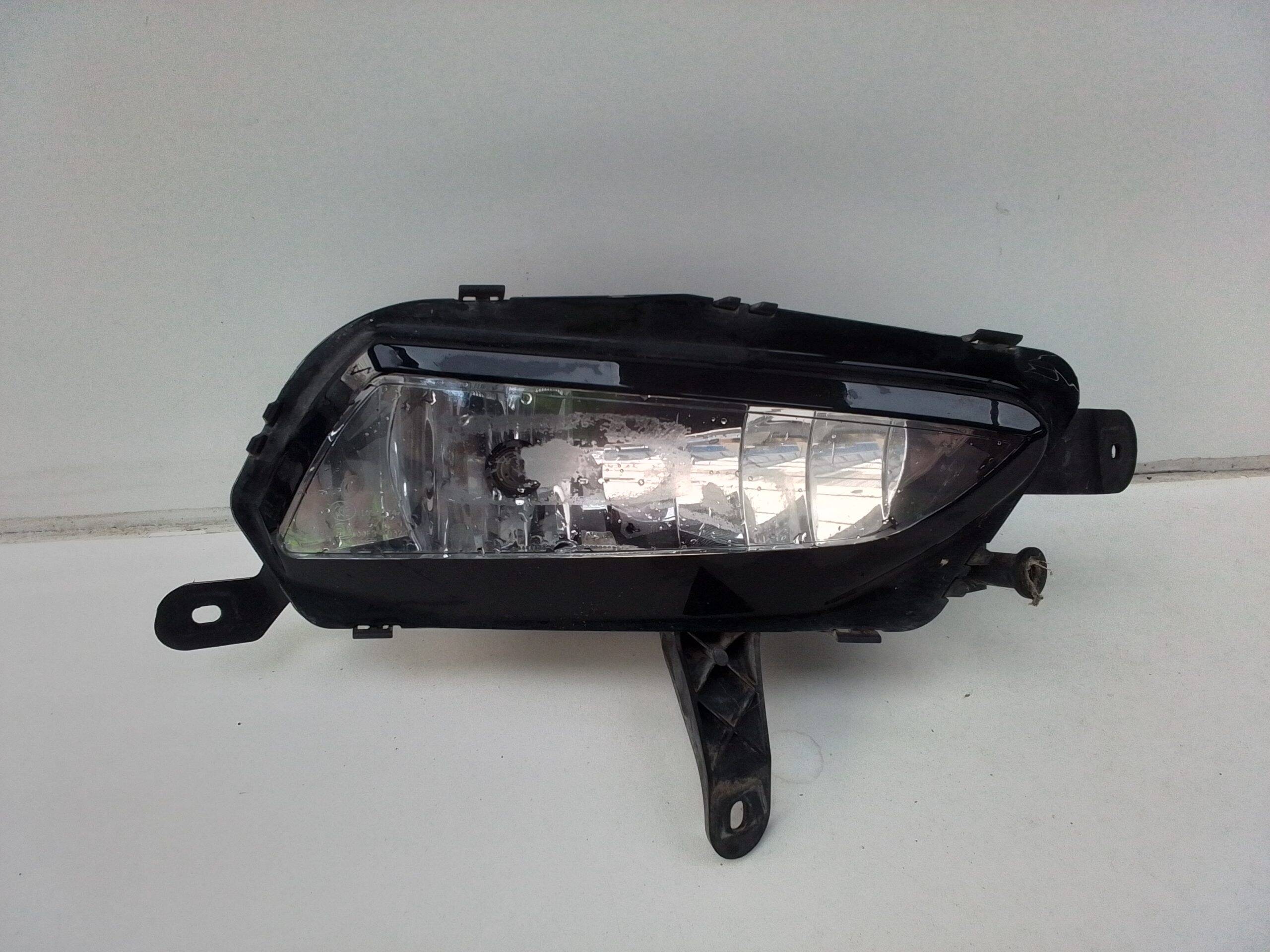 Faro antiniebla derecho opel astra k berlina 5p (09.2015->)