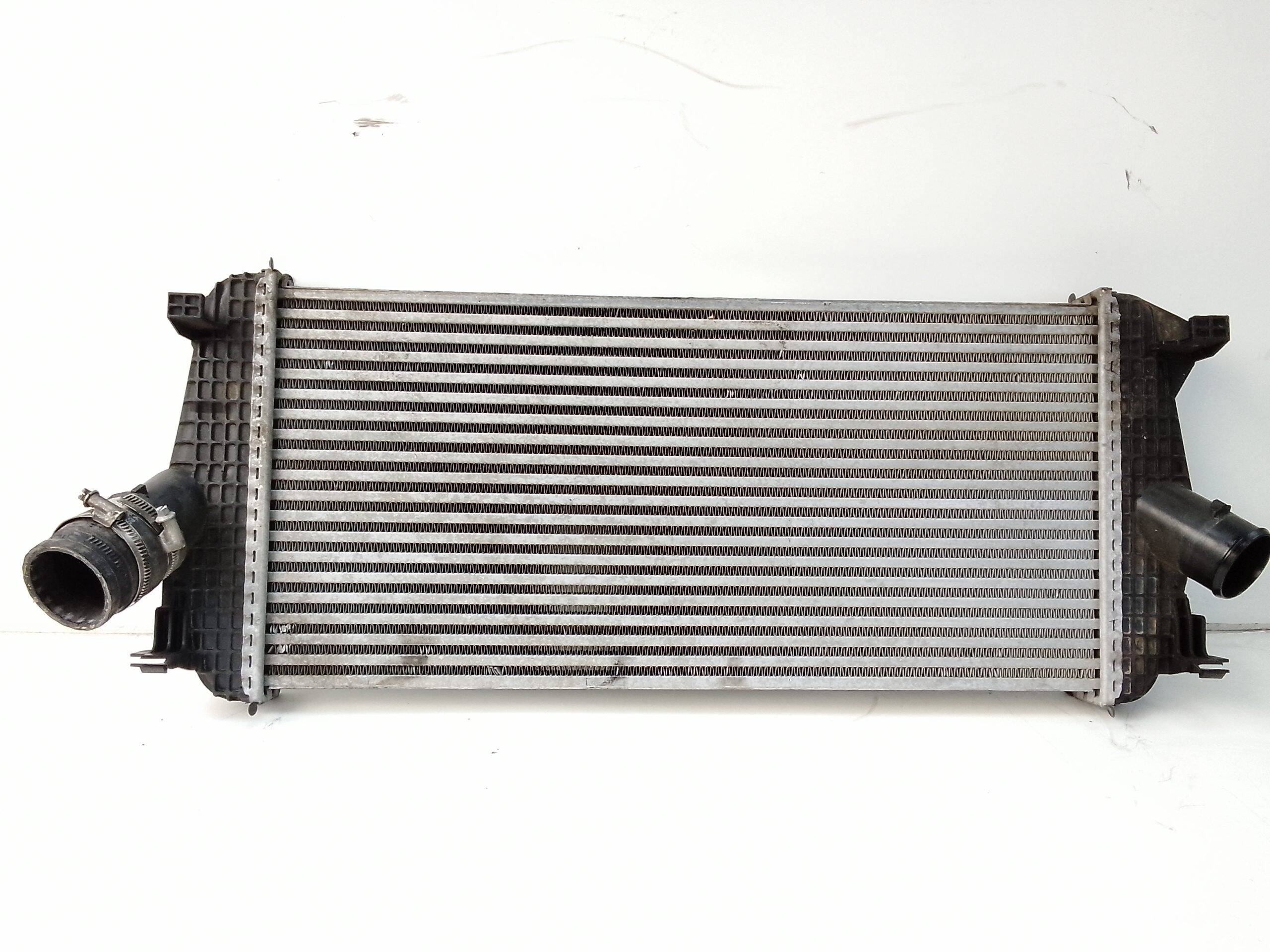 Intercooler lancia voyager (404)(2011->)