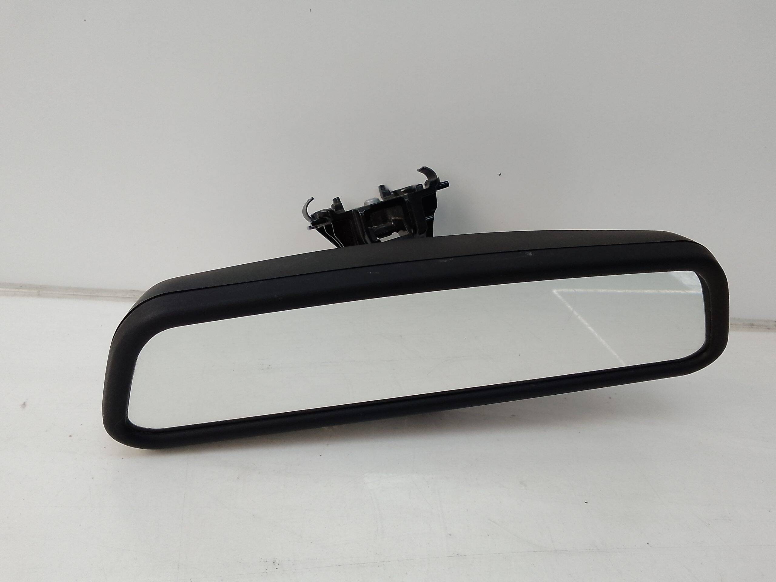 Retrovisor central bmw serie 3 berlina (f30)(2011->)