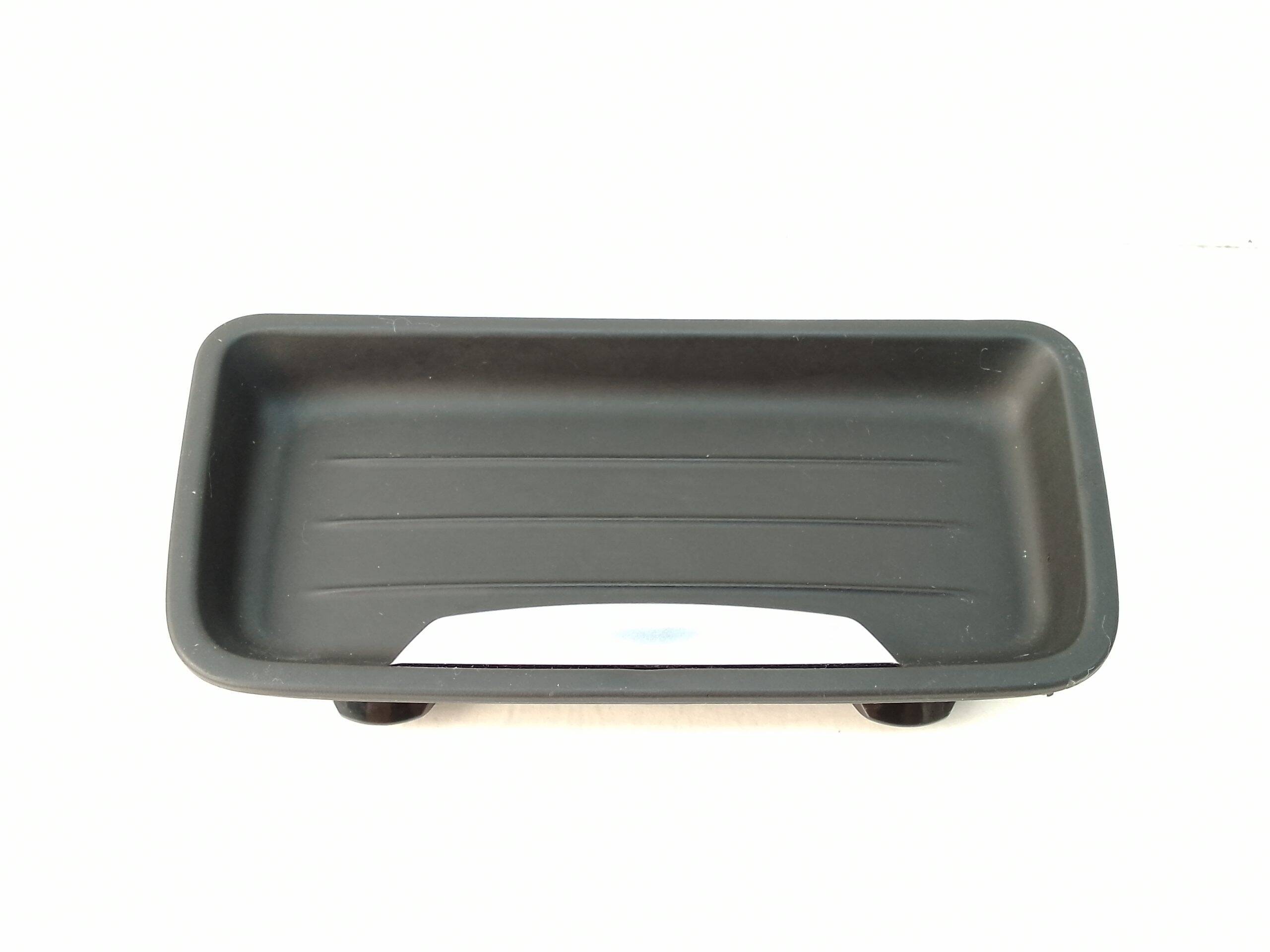 Bandeja posavasos central bmw serie 3 berlina (f30)(2011->)