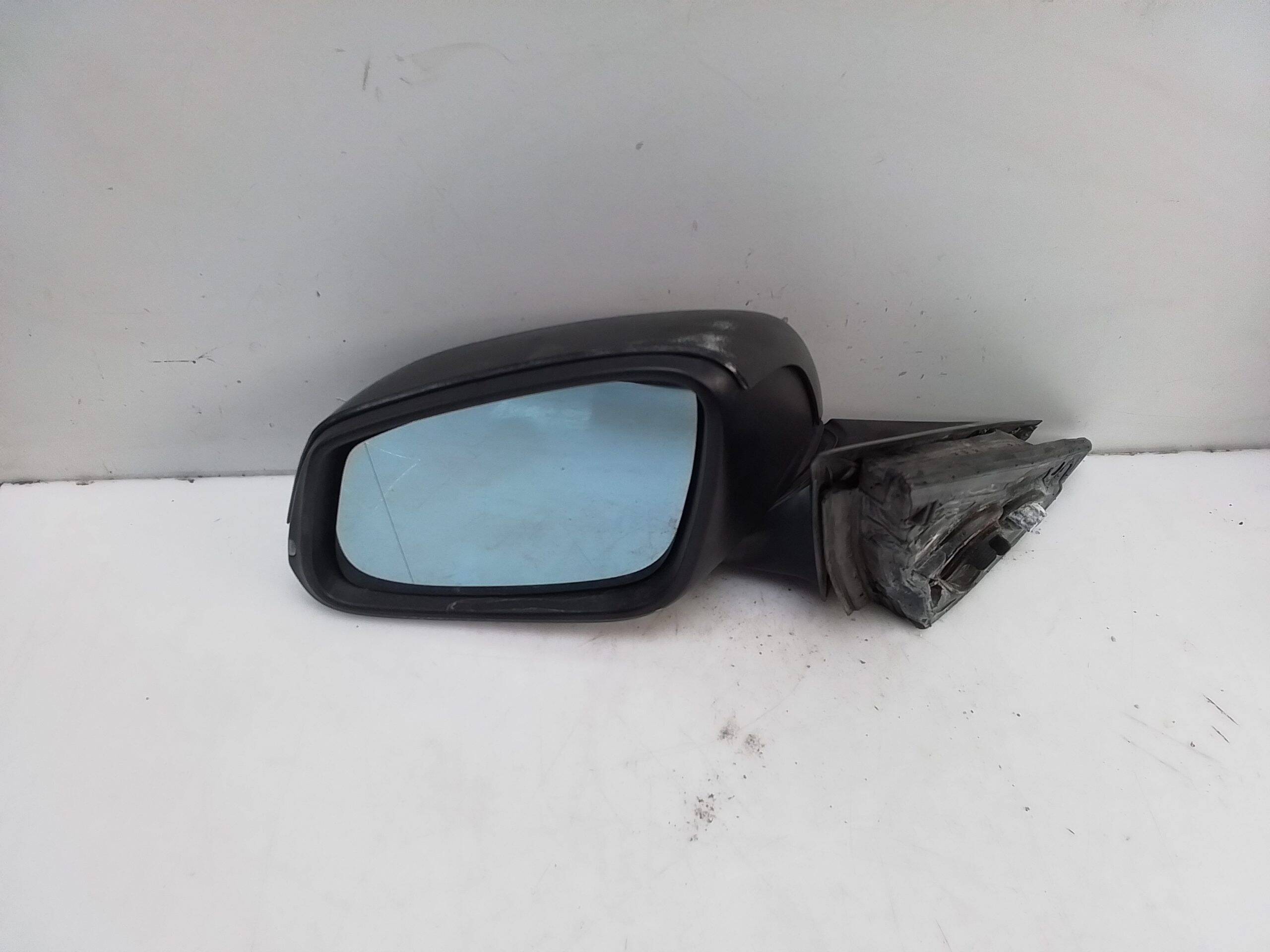 Retrovisor izquierdo electrico bmw serie 3 berlina (f30)(2011->)