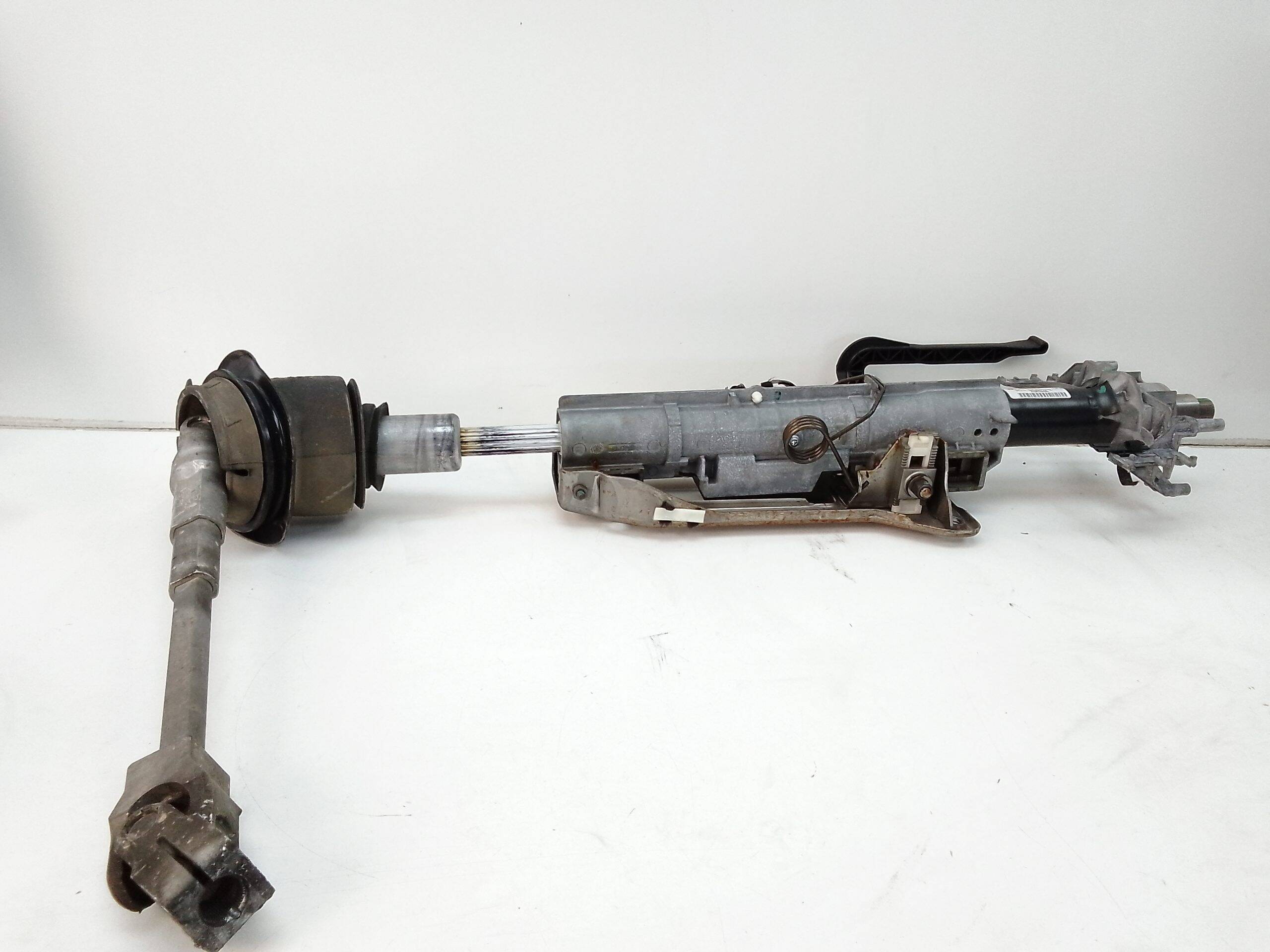 Columna direccion bmw serie 3 coupe (e92)(2006->)