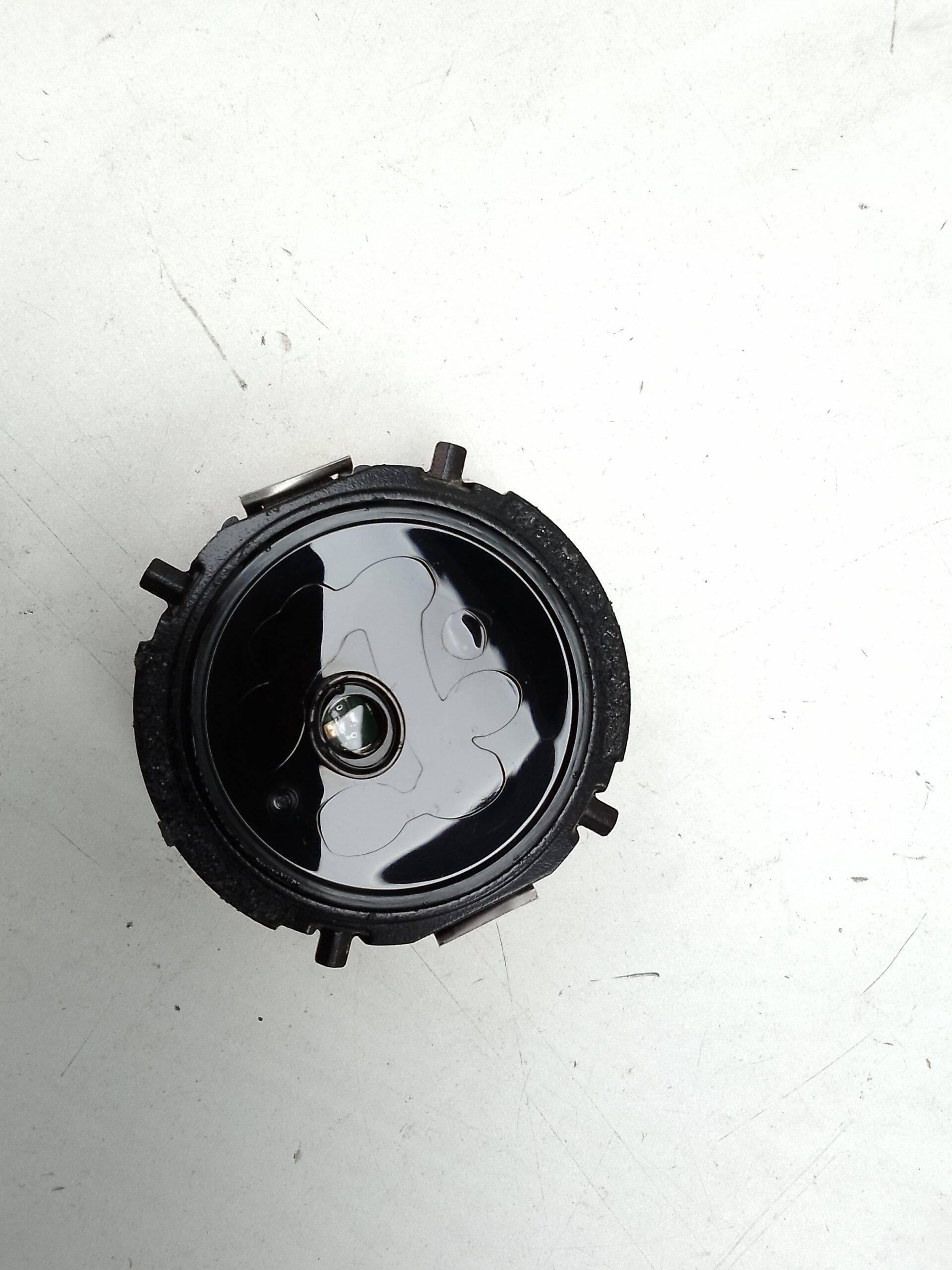 Sensor lluvia nissan nv400 furgon (x62)(2011->)