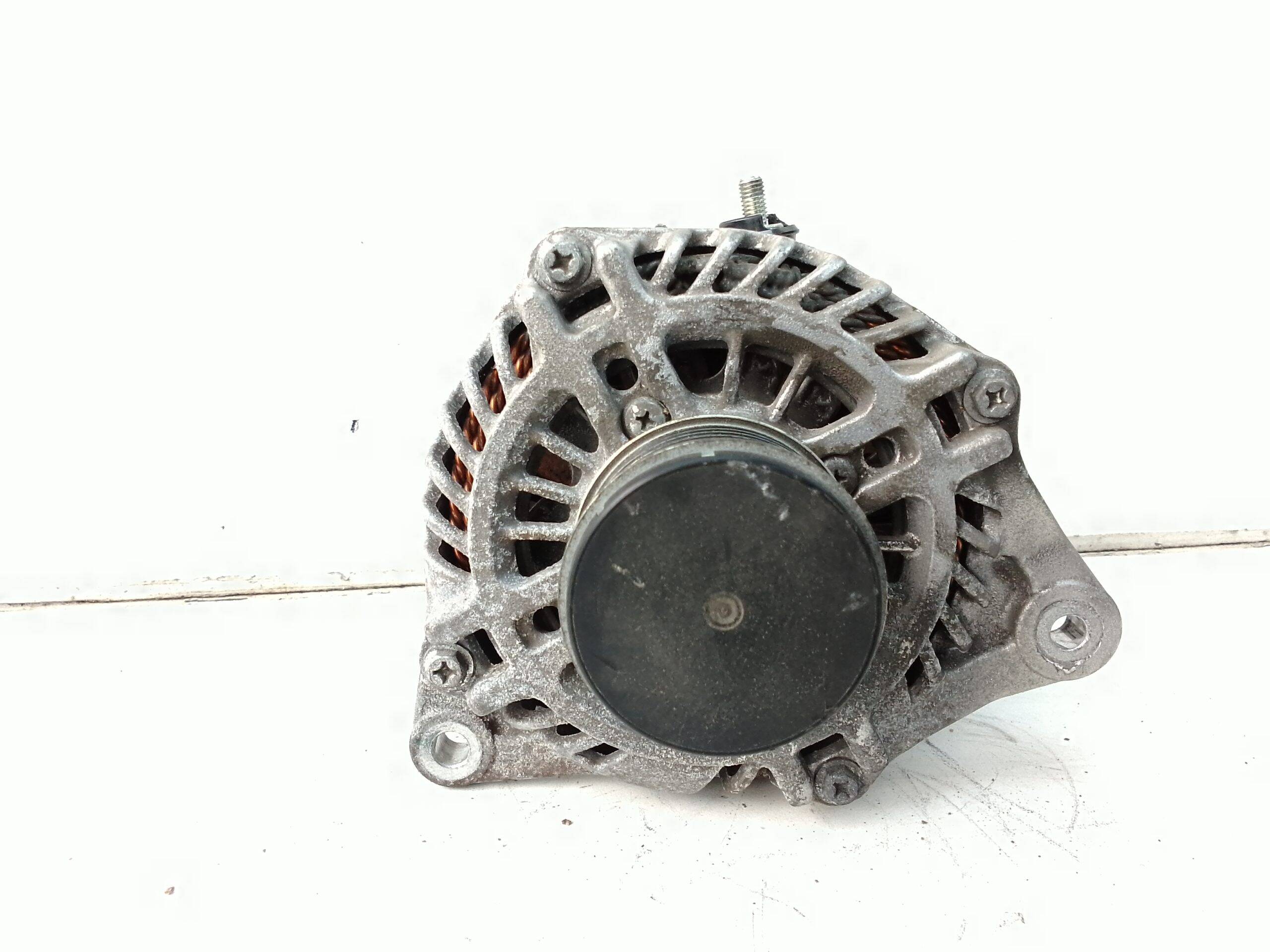 Alternador subaru xv (g33/g43)(2011->)