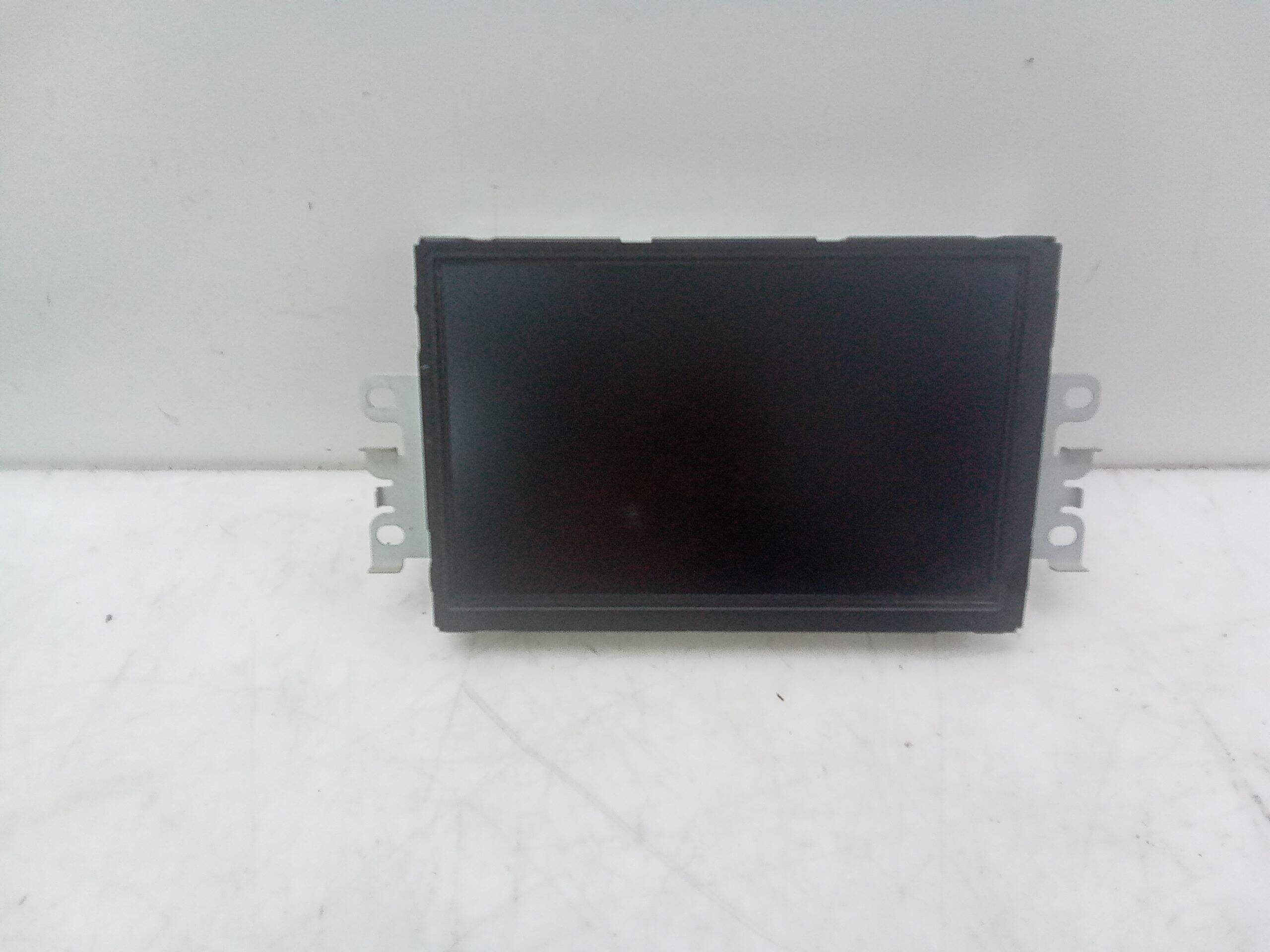 Pantalla central salpicadero volvo v40 (2012->)