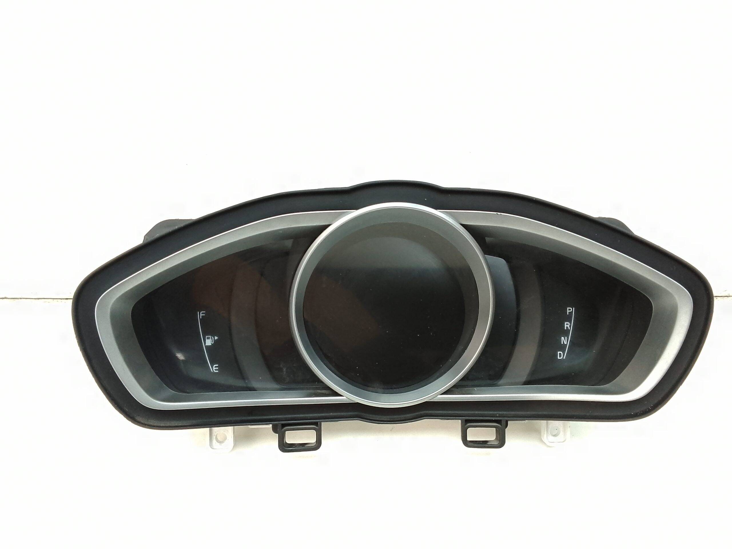 Cuadro de instrumentos volvo v40 (2012->)