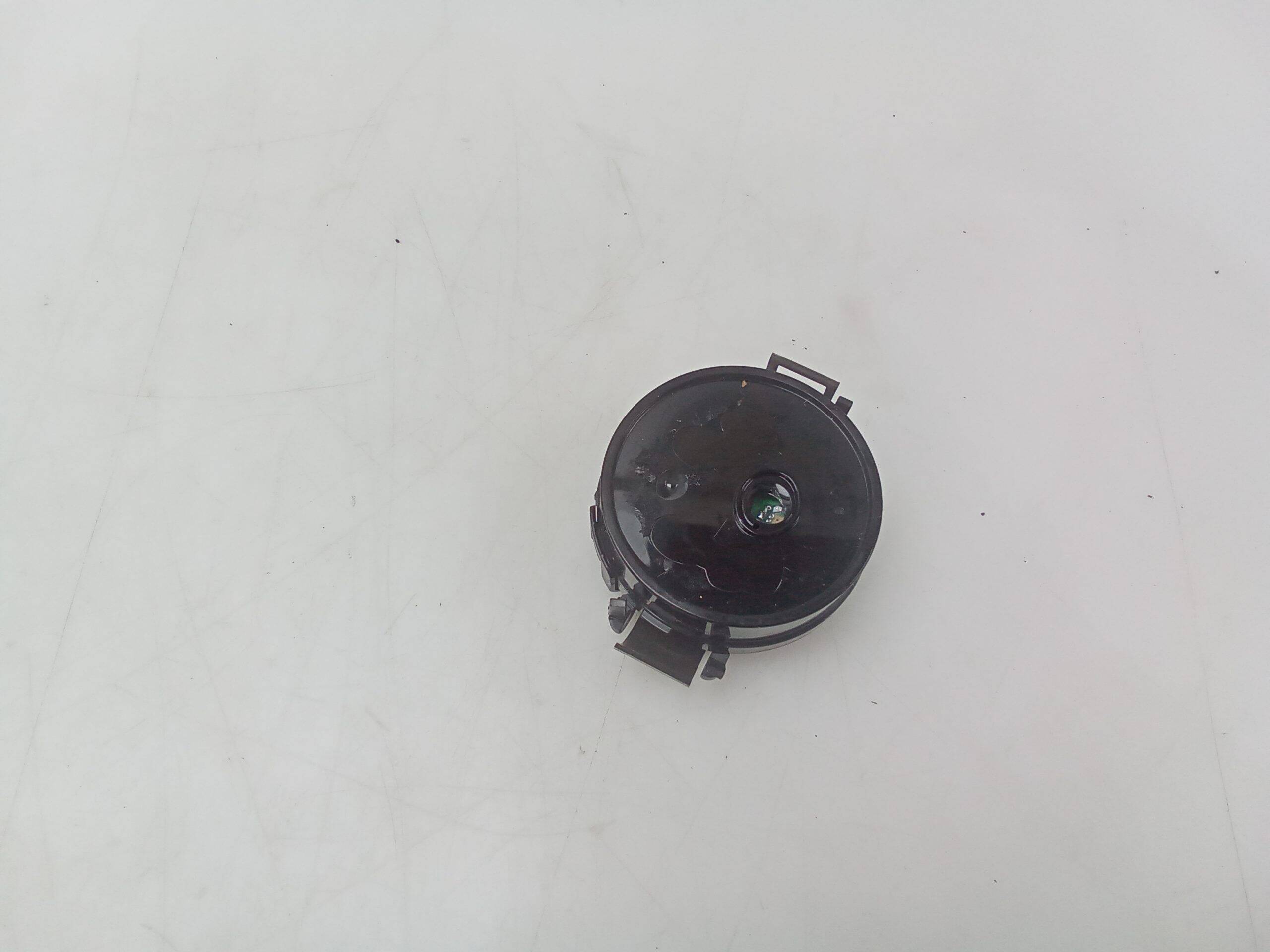 Sensor de lluvia renault kadjar (06.2015->)