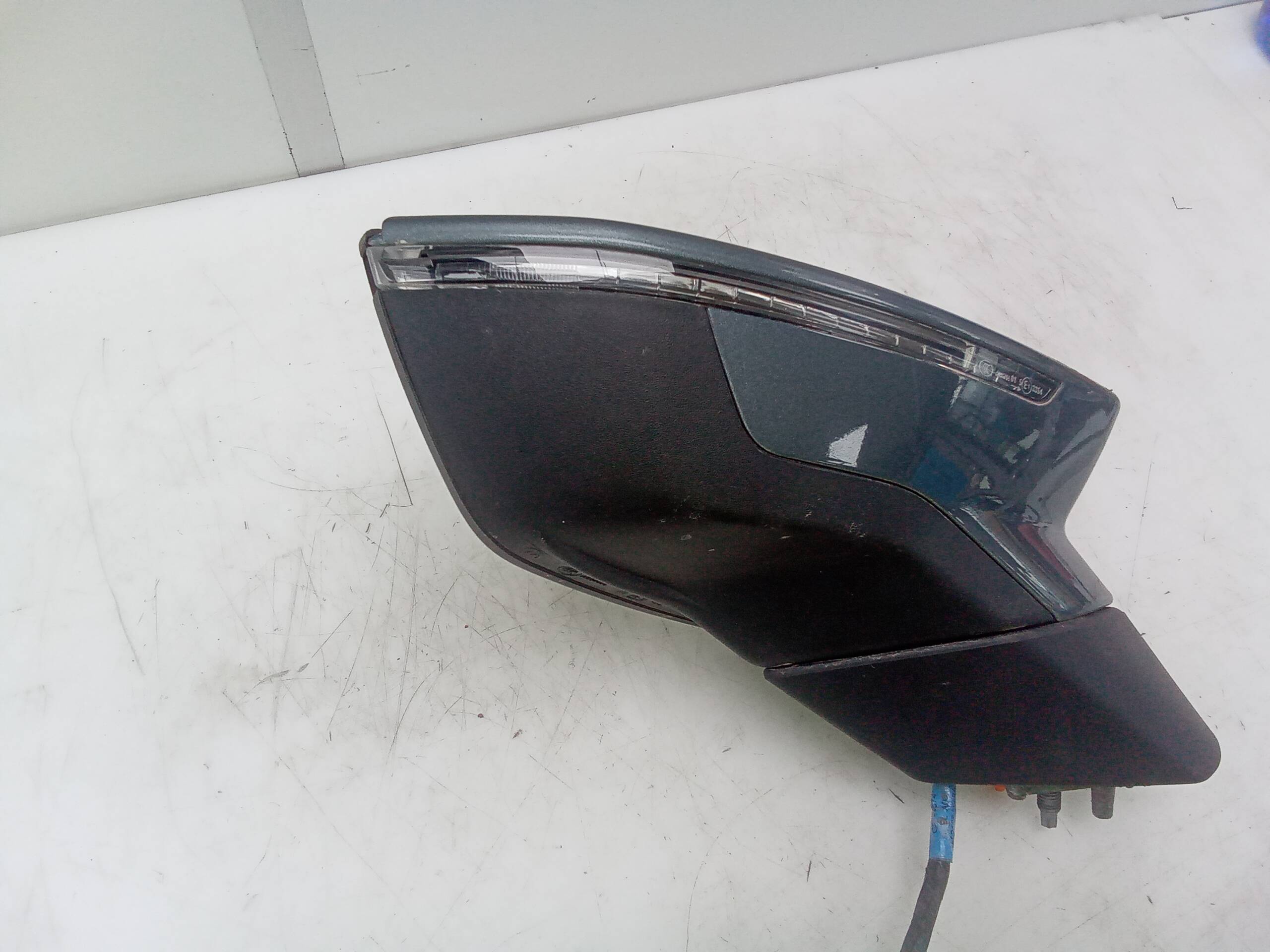 Retrovisor central seat leon (5f1)(09.2012->)