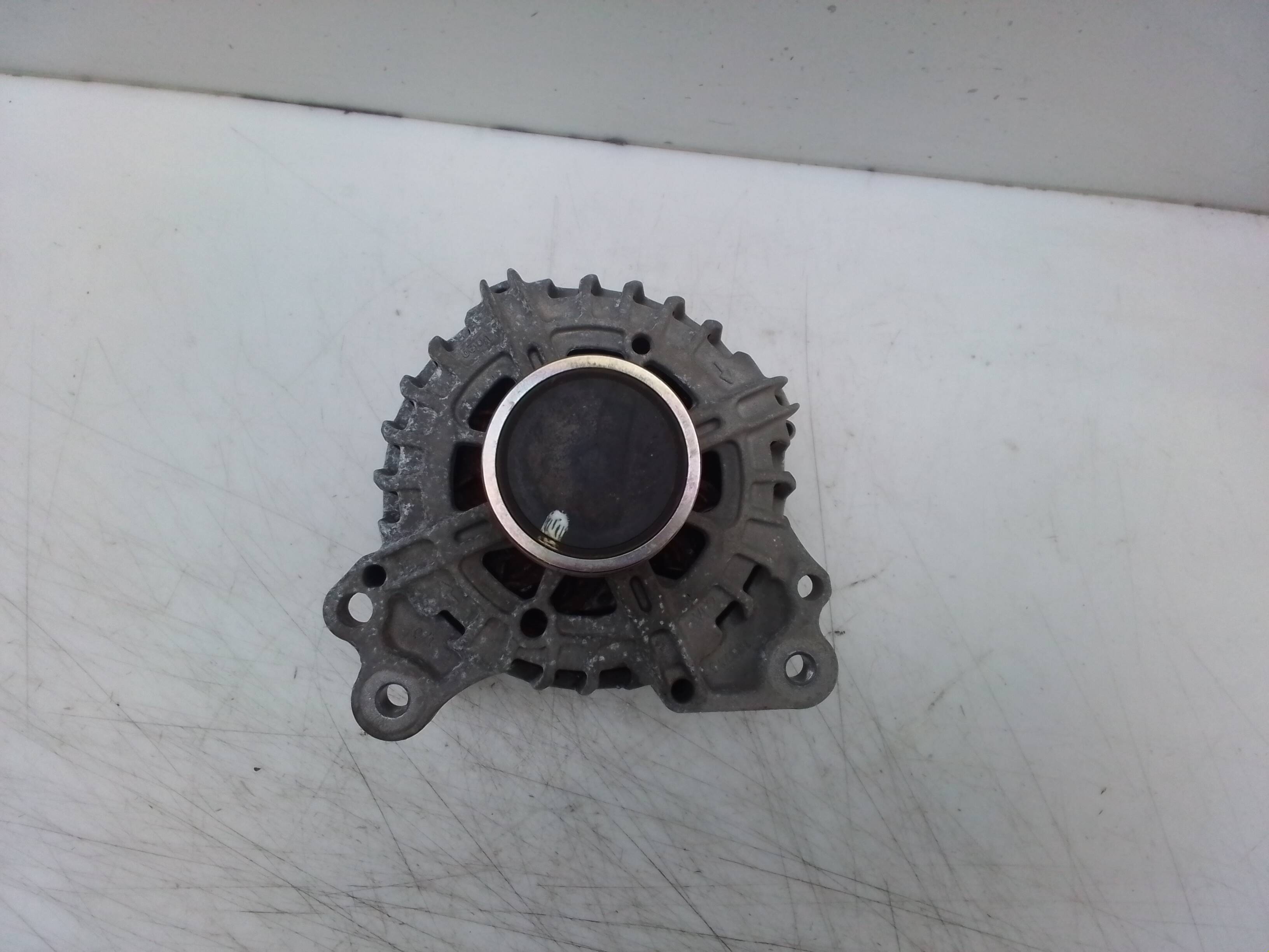 Alternador seat leon (5f1)(09.2012->)