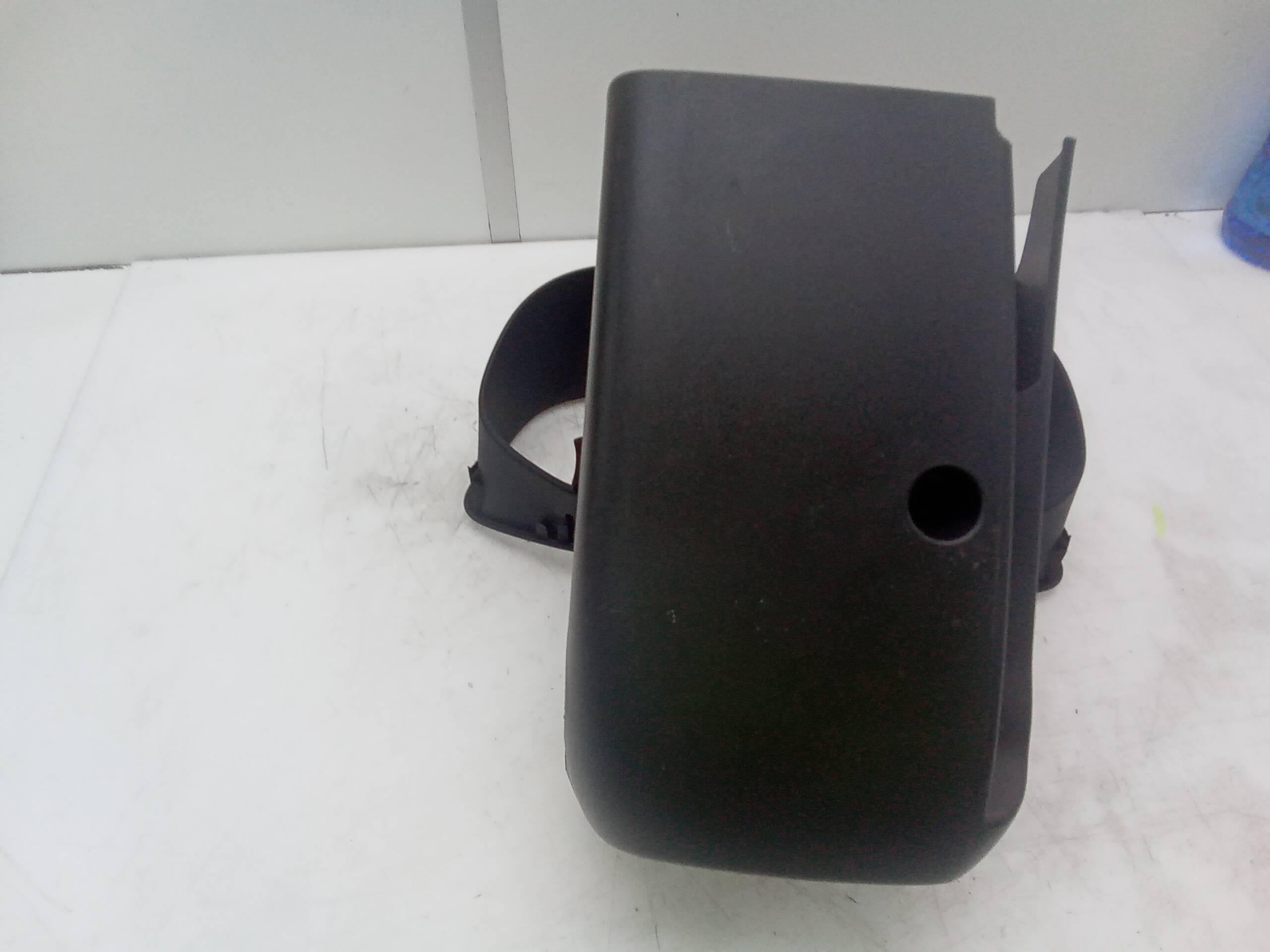 Guarnecido columna direccion seat leon (5f1)(09.2012->)