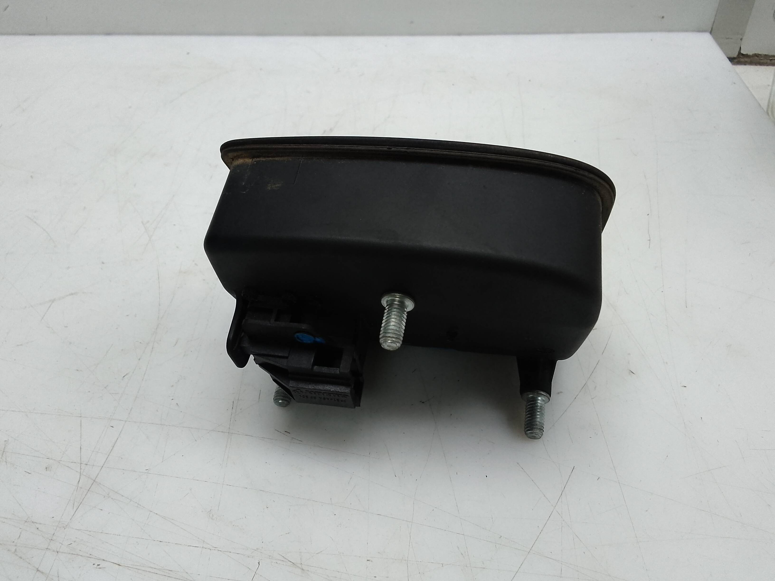 Maneta exterior porton seat ibiza (6l1)(04.2002->)