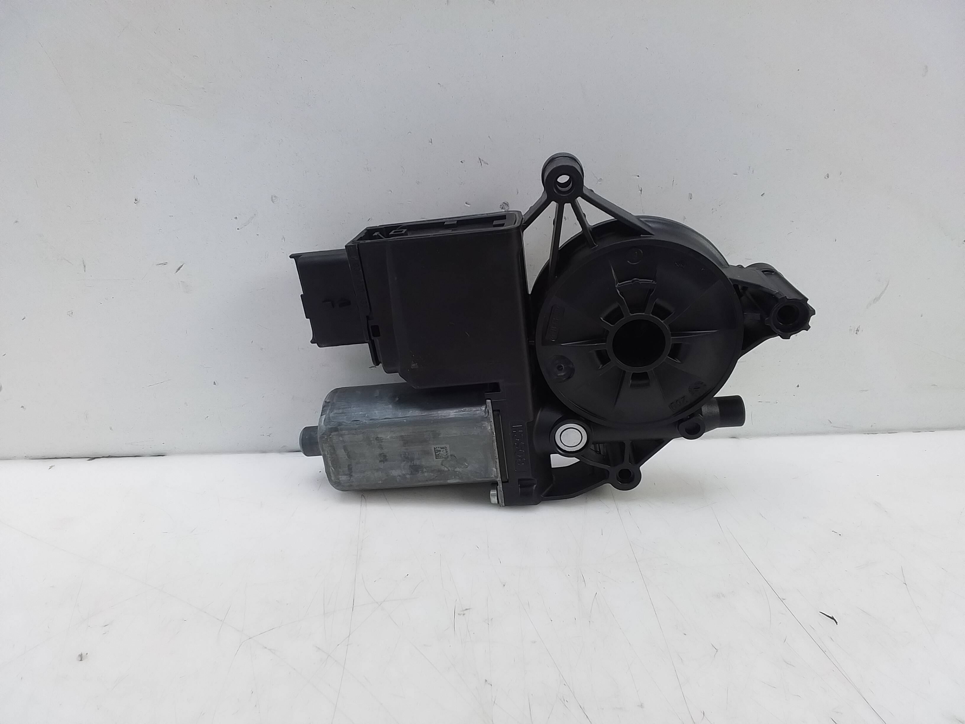 Motor elevalunas delantero derecho opel combo life e (2018->)