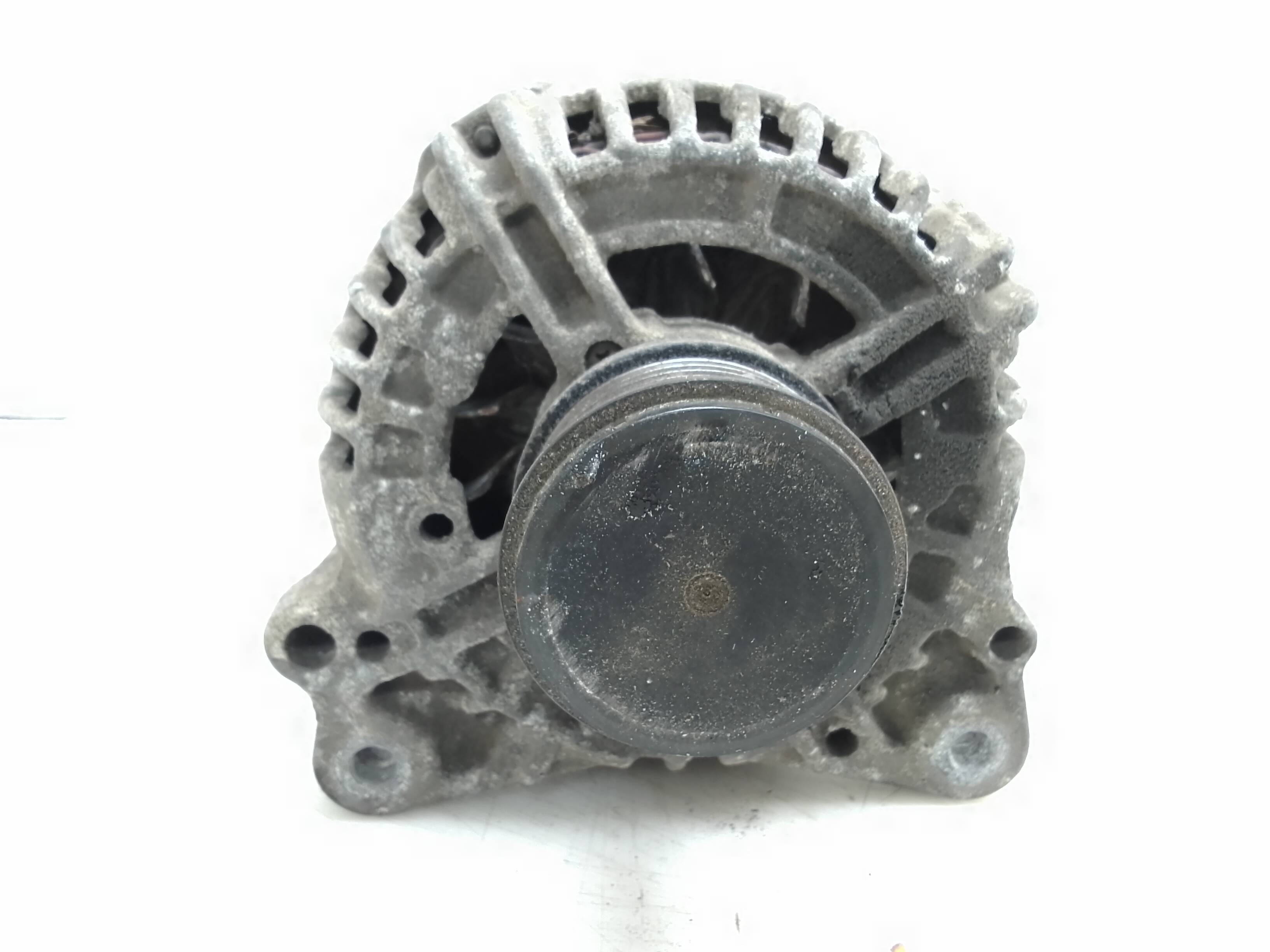 Alternador seat ibiza berlina (6j5)(06.2008->)