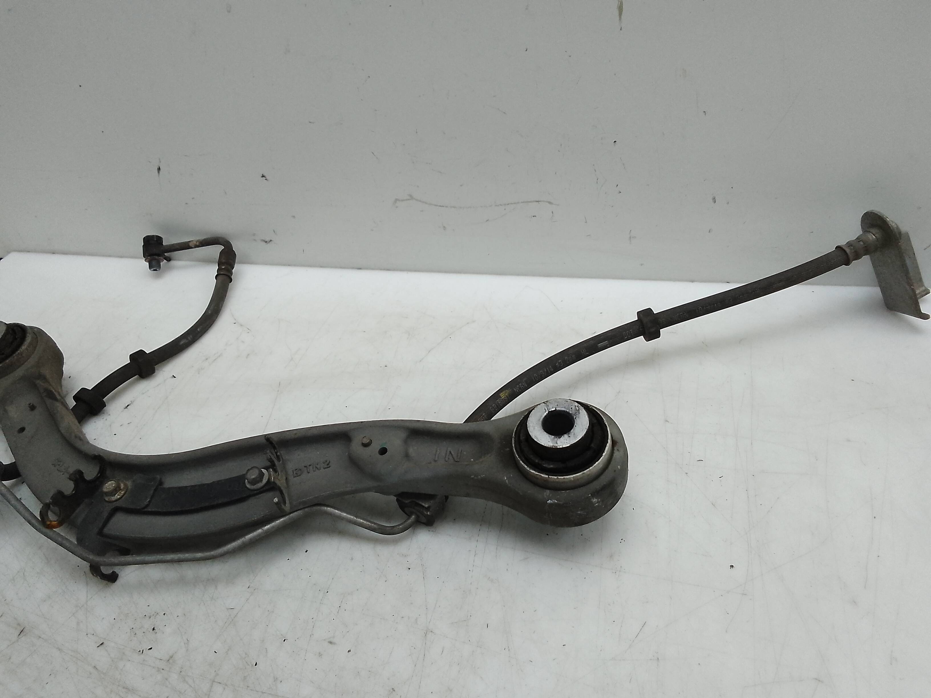 Brazo suspension inferior trasero derecho land rover range rover sport (2013->)