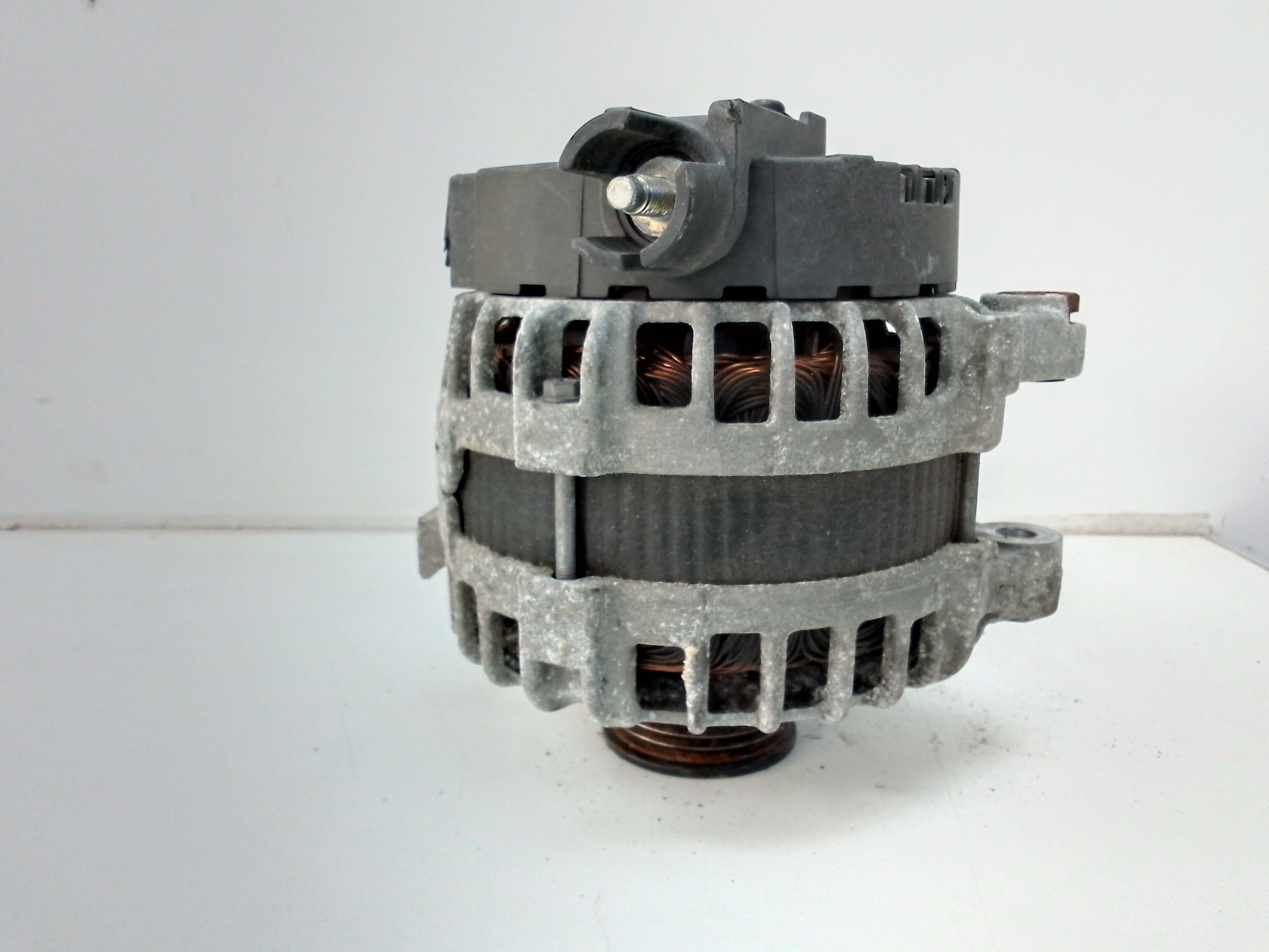 Alternador land rover range rover evoque (2011->)