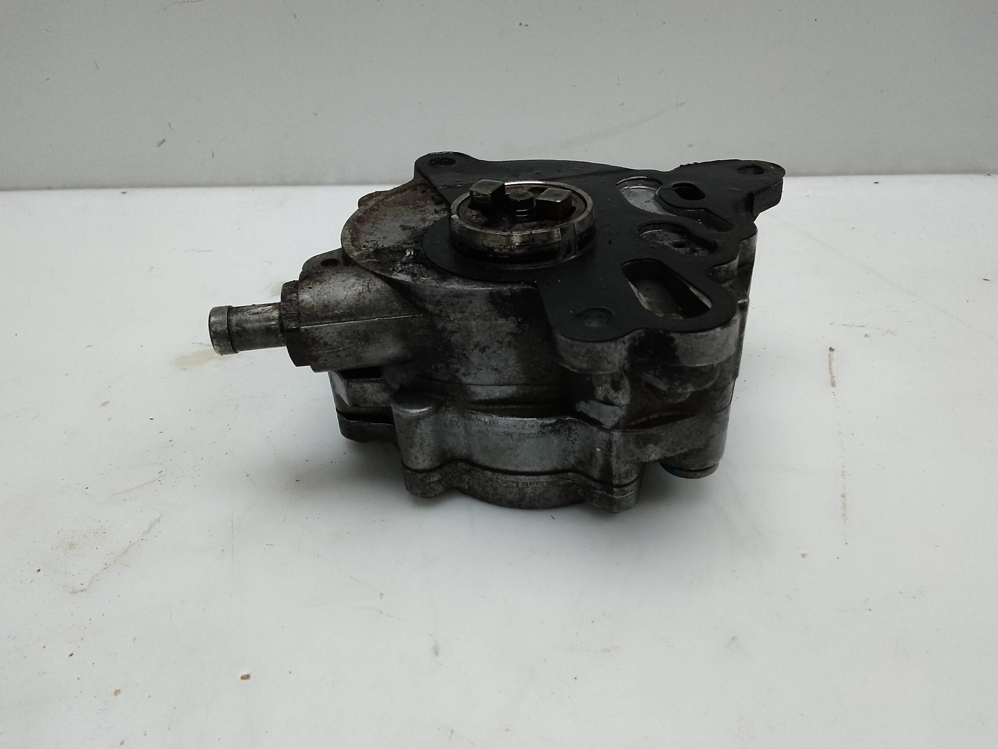 Bomba freno audi a3 (8p1)(05.2003->)