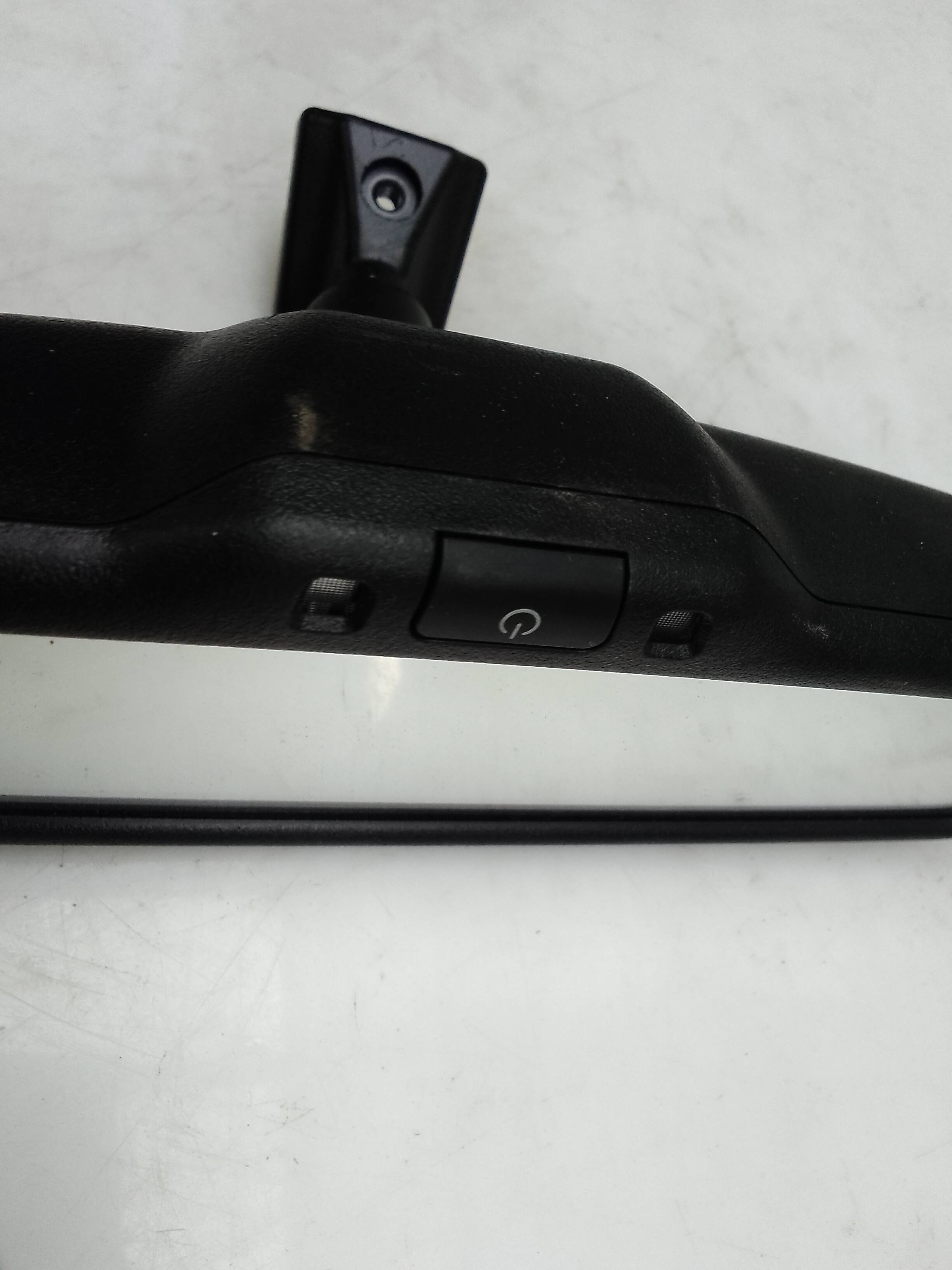 Retrovisor central nissan x-trail iii (t32)(04.2014->)