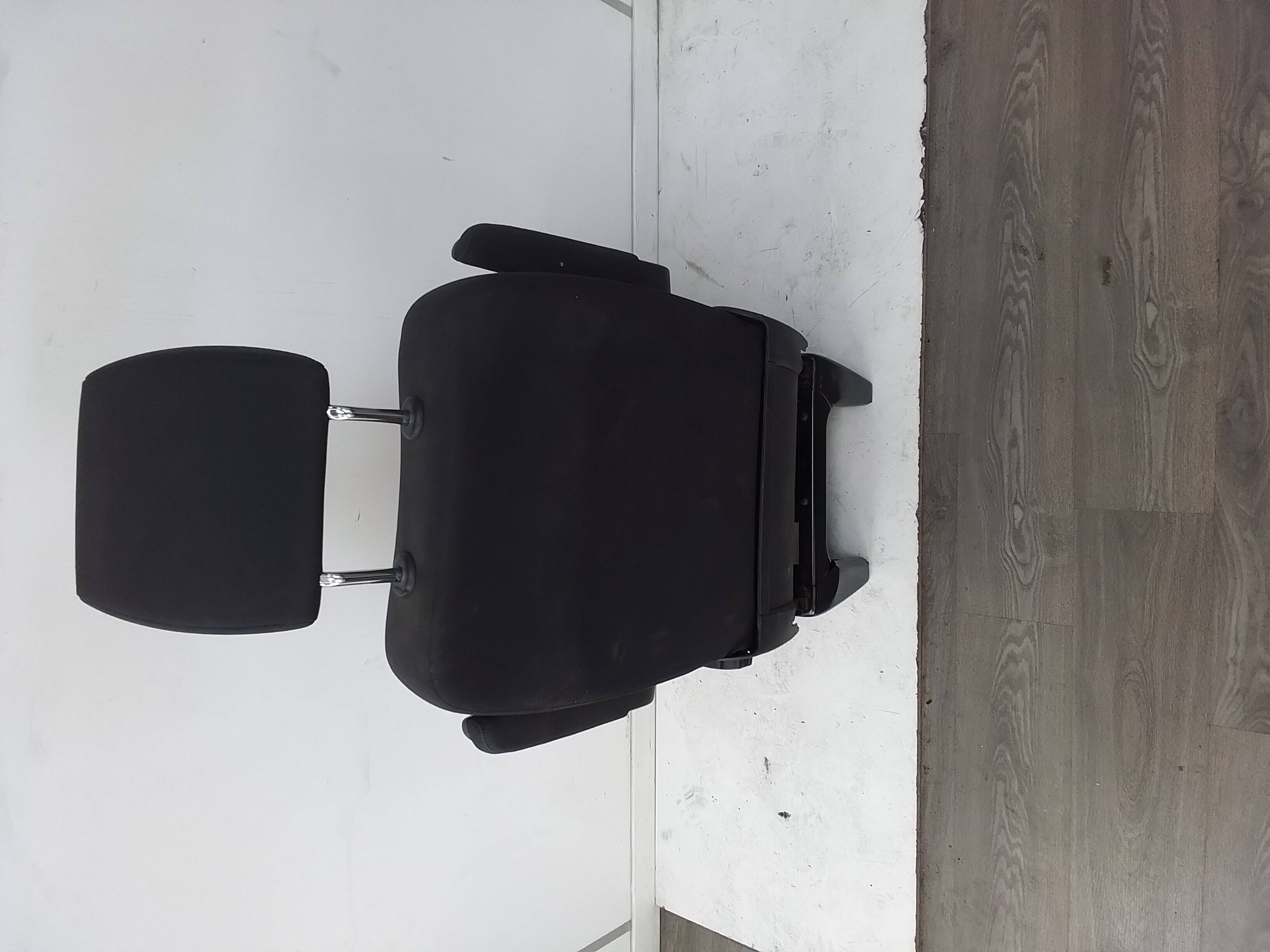 Asiento delantero volkswagen t6.1 transporter multivan (sh)(10.2019->)