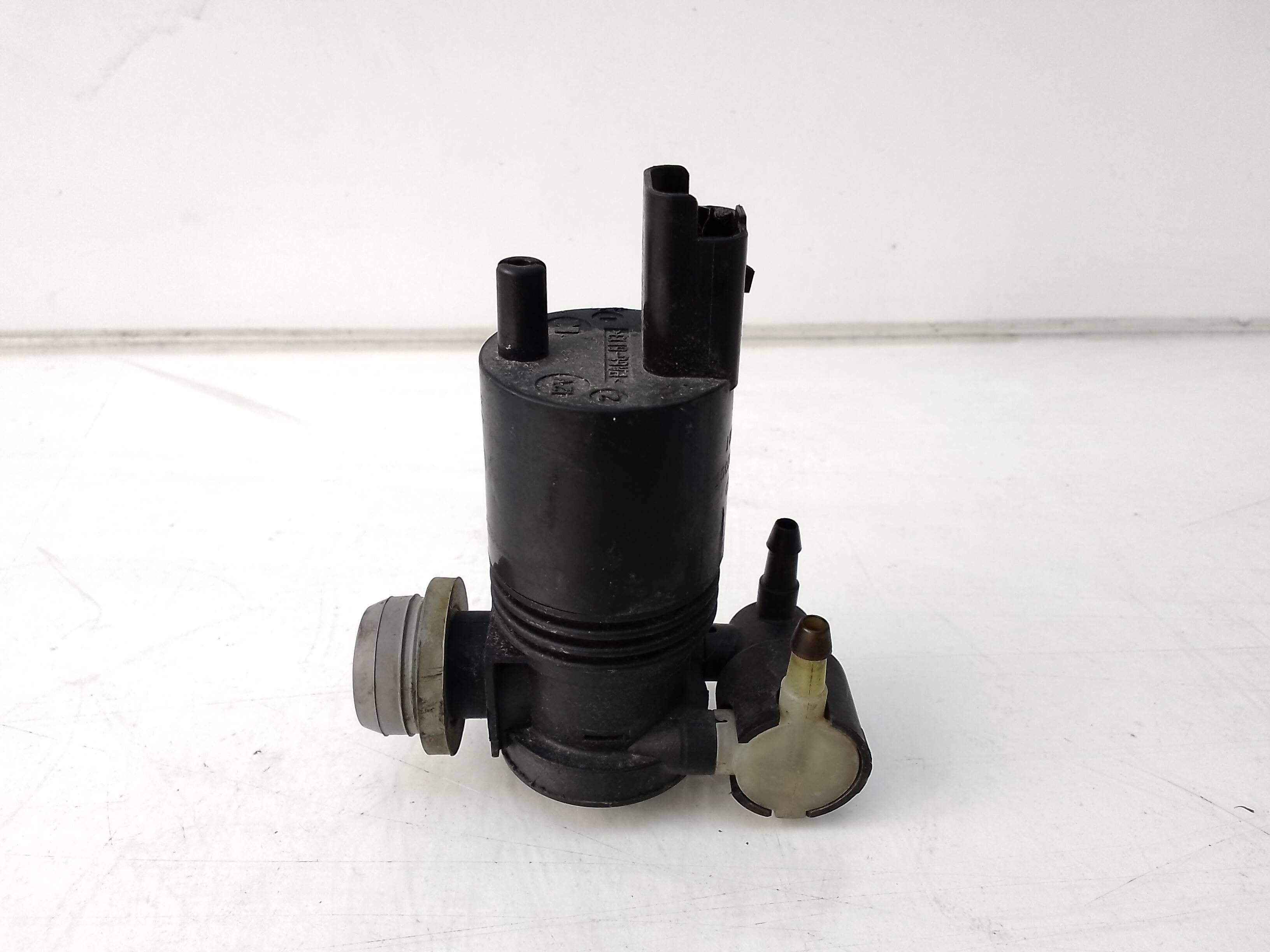 Motor limpia nissan x-trail iii (t32)(04.2014->)