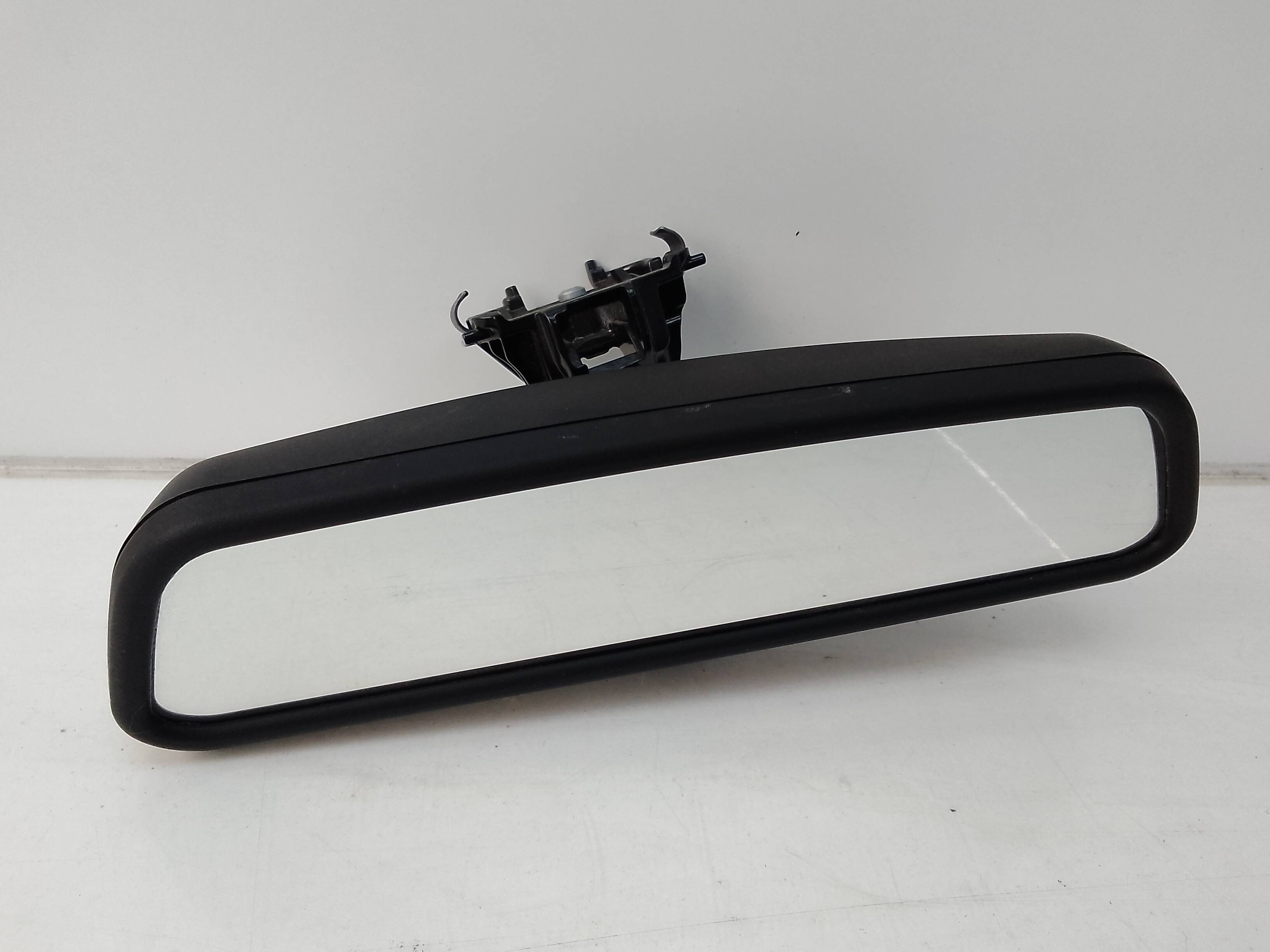 Retrovisor central bmw serie 3 berlina (f30)(2011->)