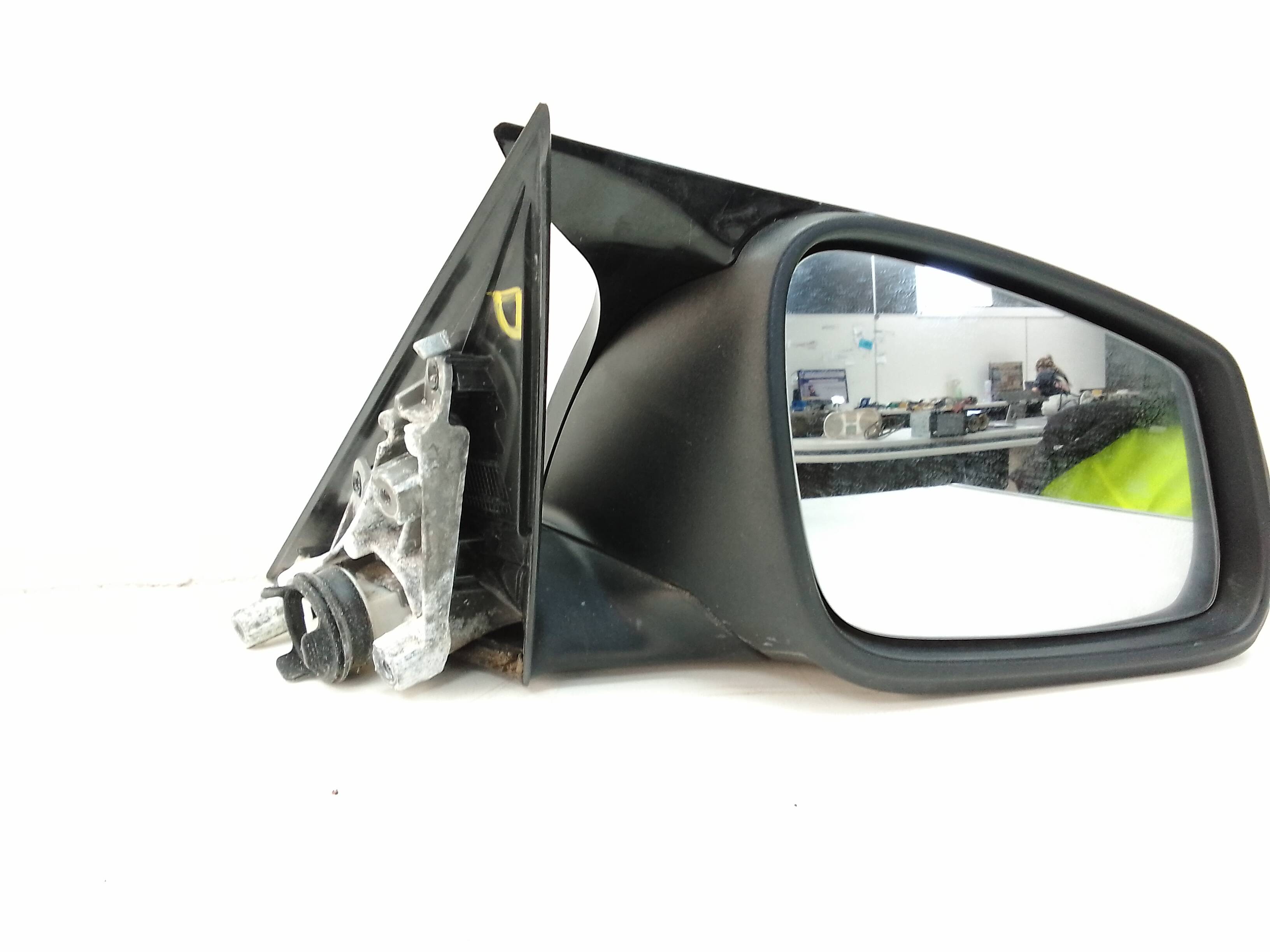 Retrovisor derecho electrico bmw serie 3 berlina (f30)(2011->)