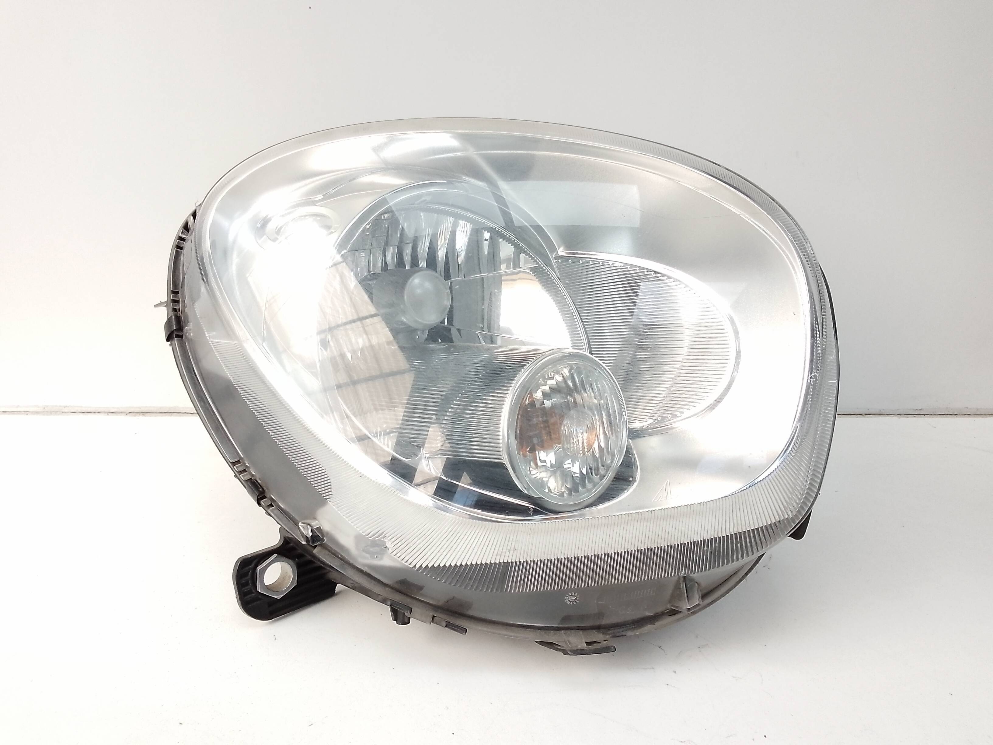 Faro derecho mini countryman (r60)(2010->2016)