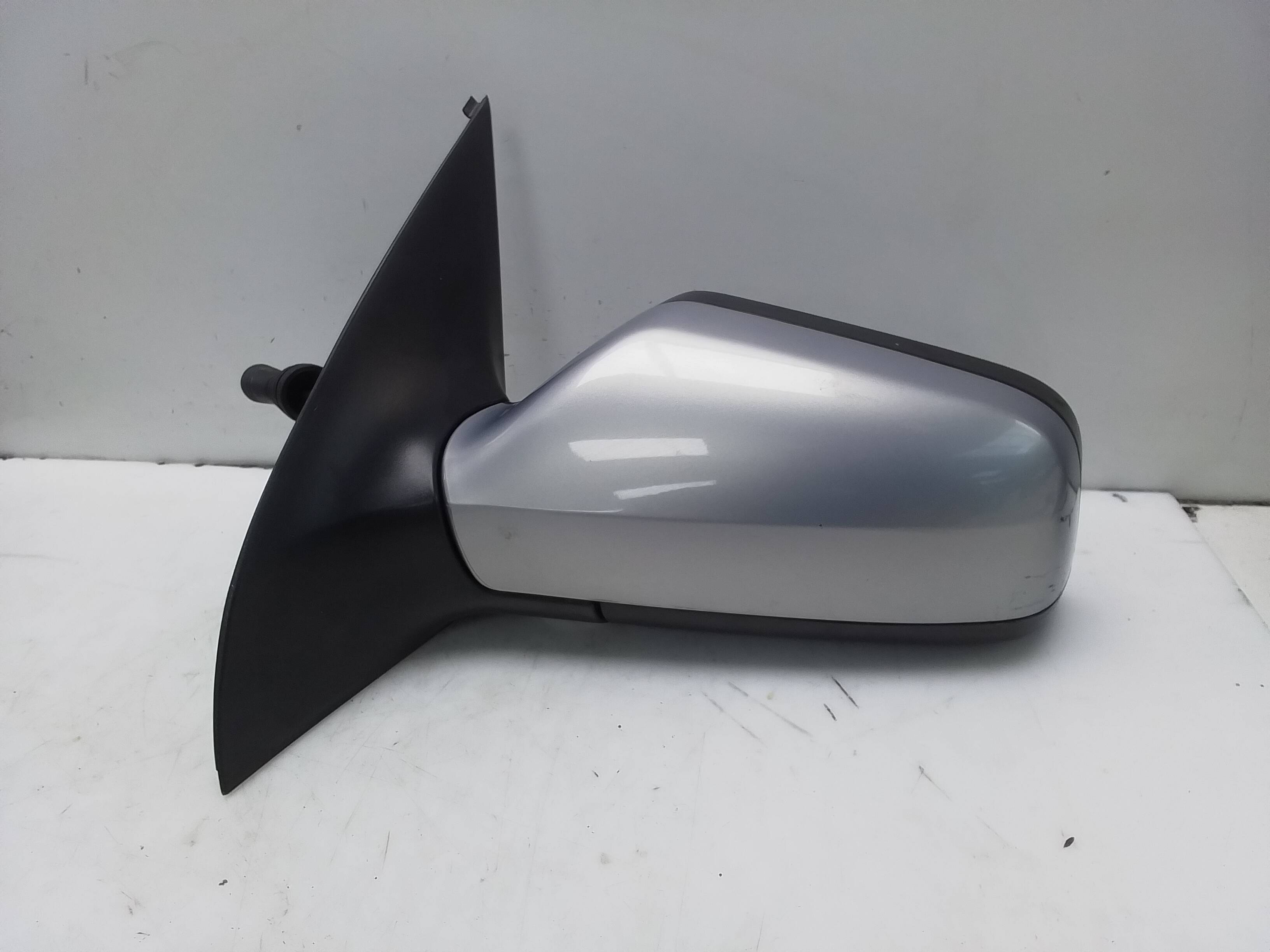 Retrovisor izquierdo opel astra g berlina (1998->)