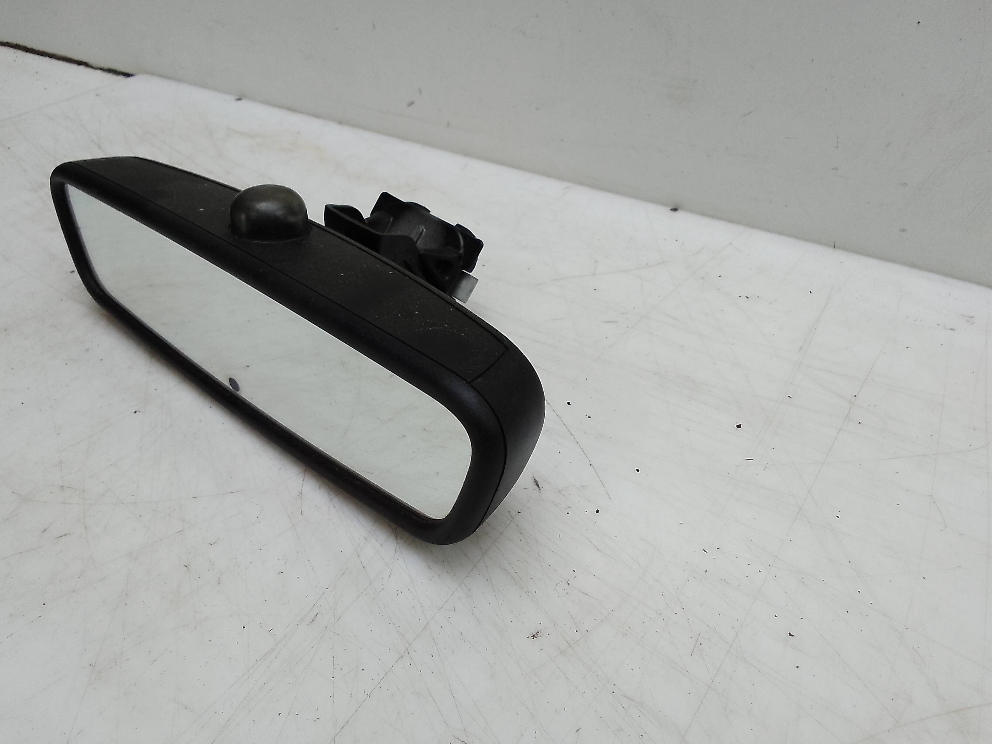 Retrovisor central bmw serie 3 berlina (f30)(2011->)