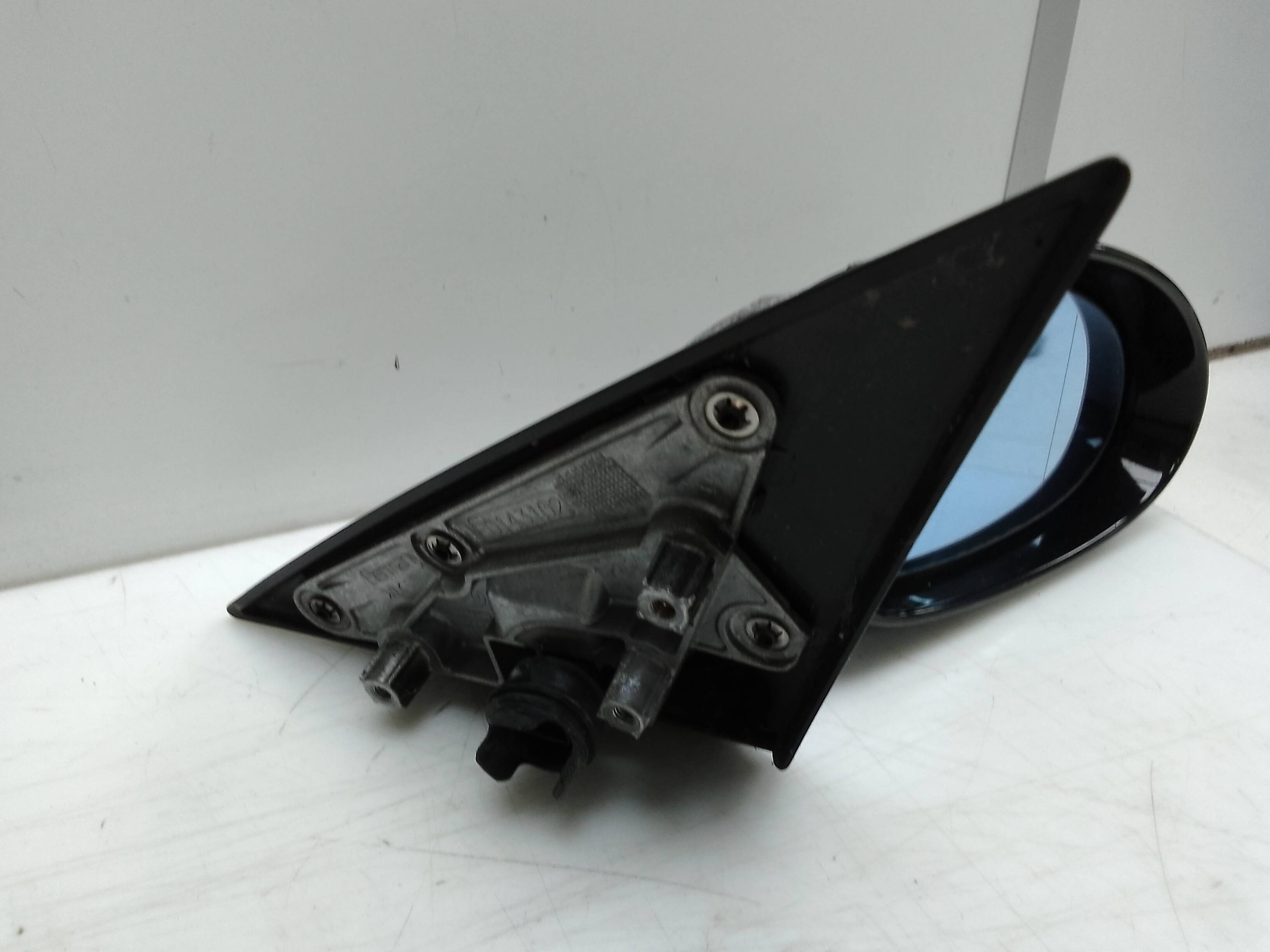 Retrovisor derecho bmw serie 3 coupe (e92)(2006->)