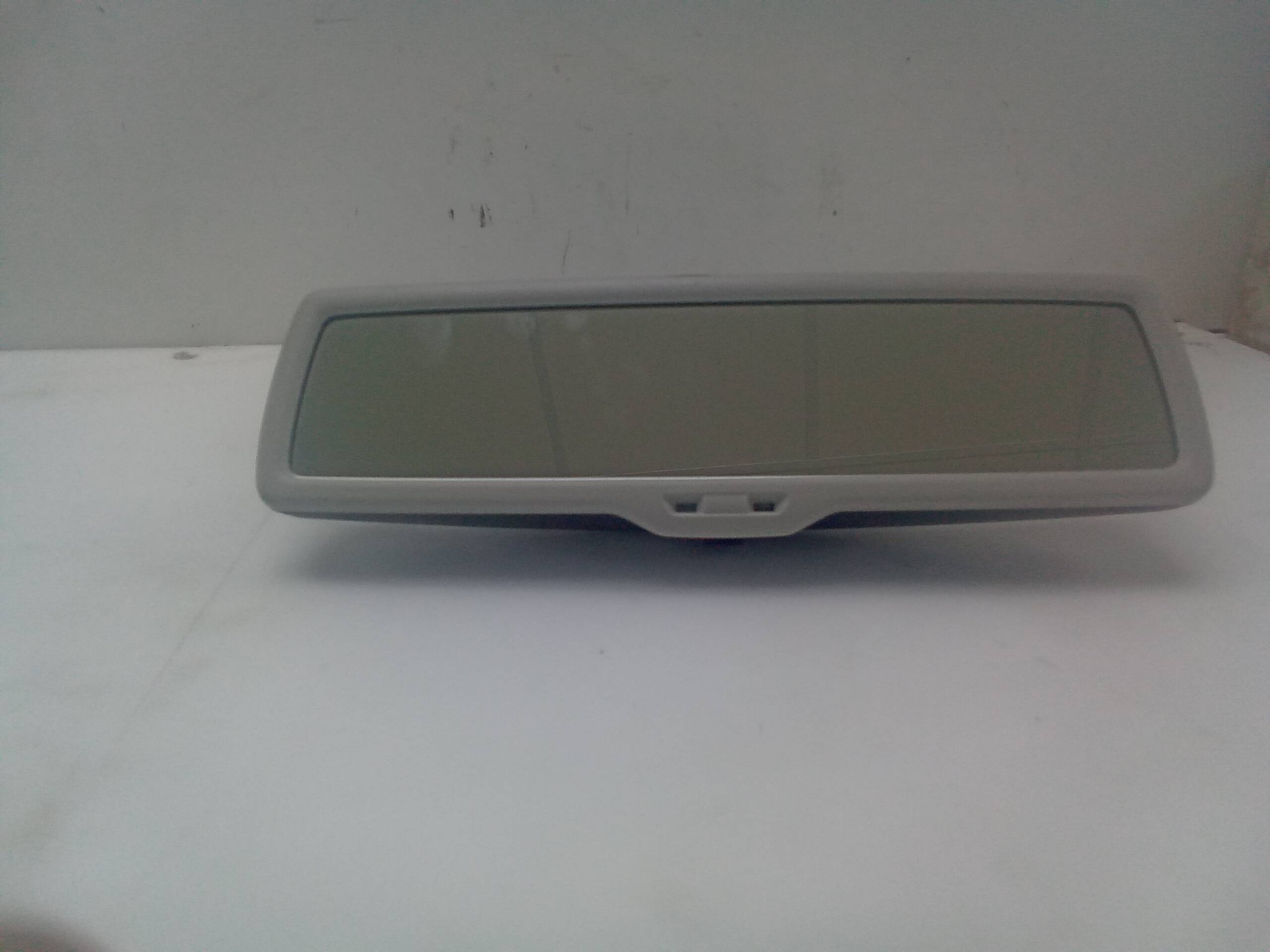 Retrovisor central volkswagen tiguan (5n1)(11.2007->)